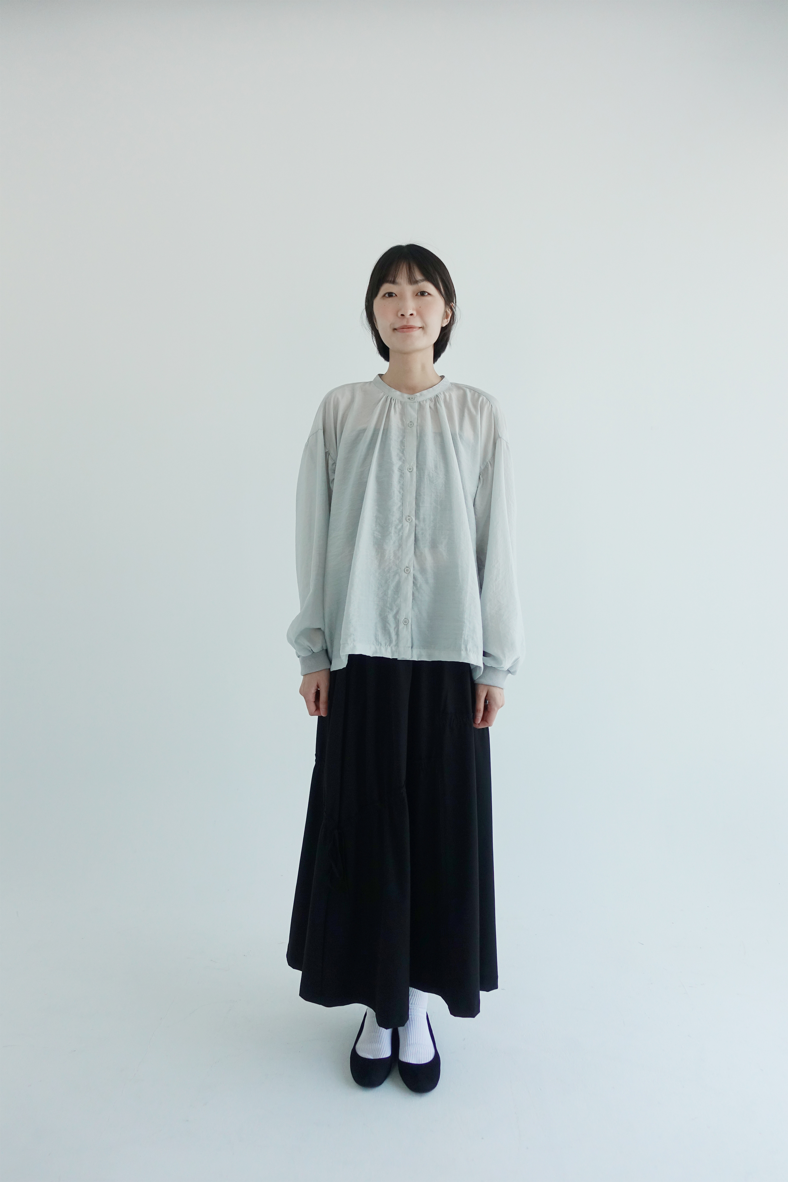 MRK09245