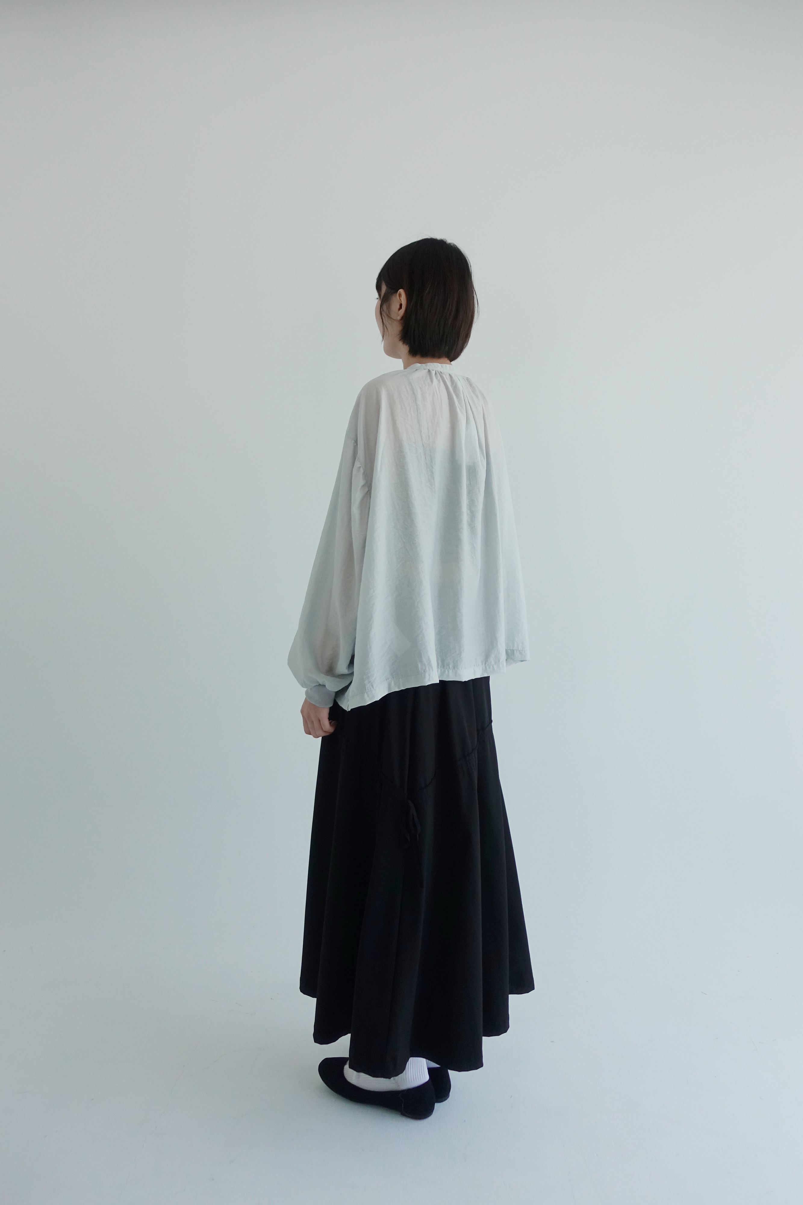 MRK09248