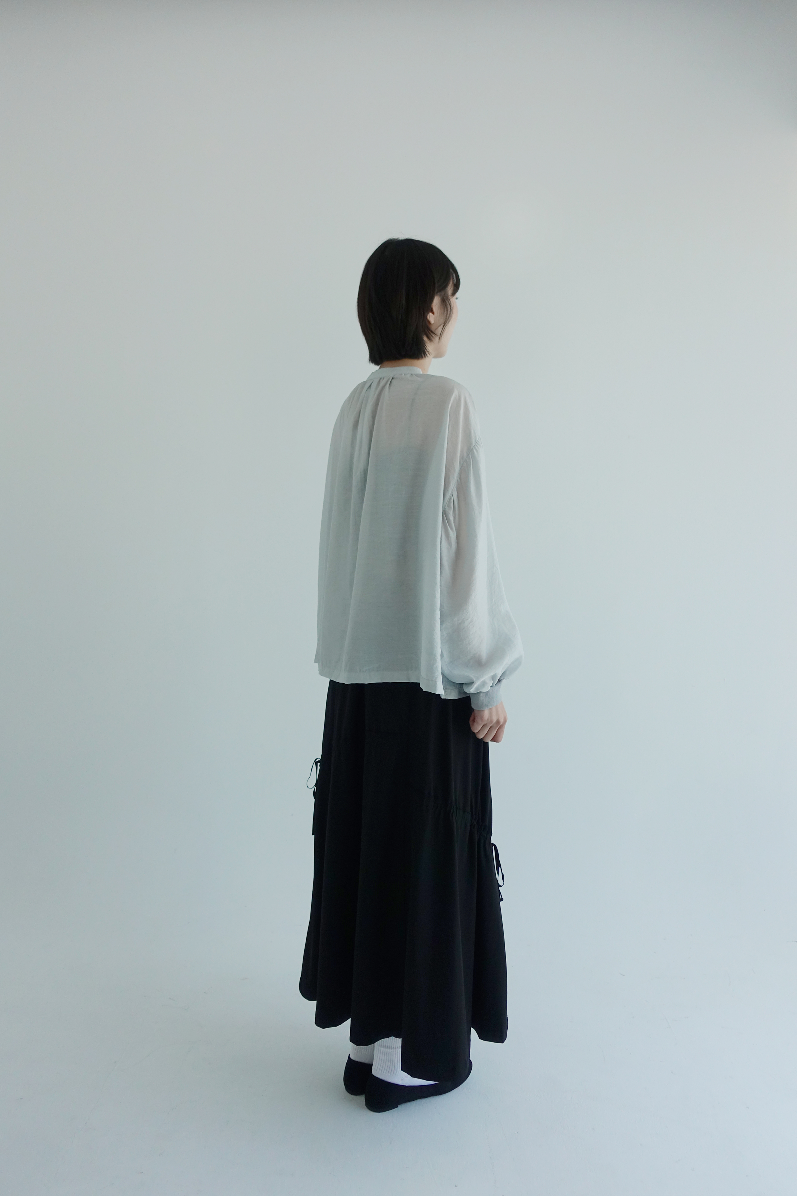 MRK09250