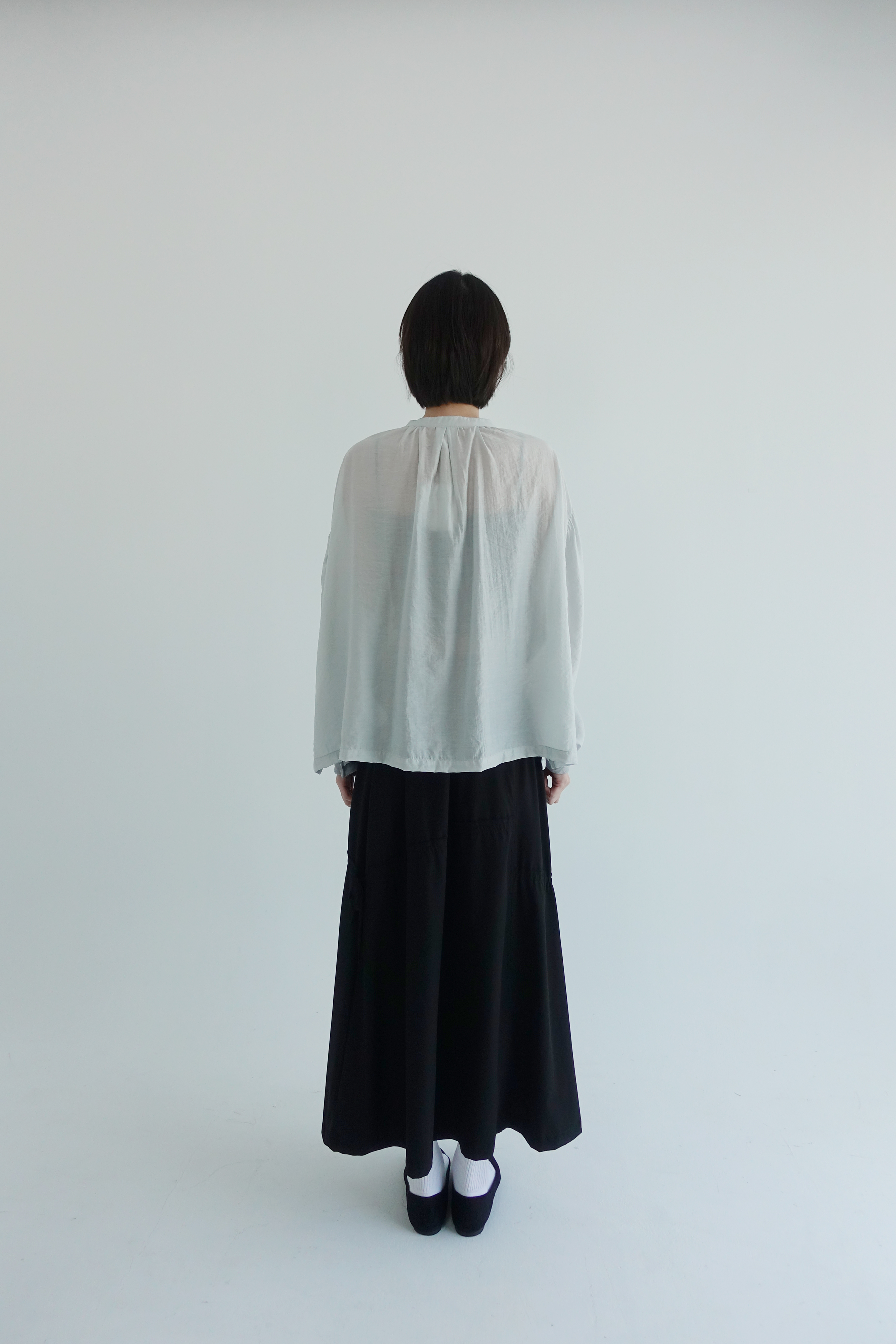 MRK09249