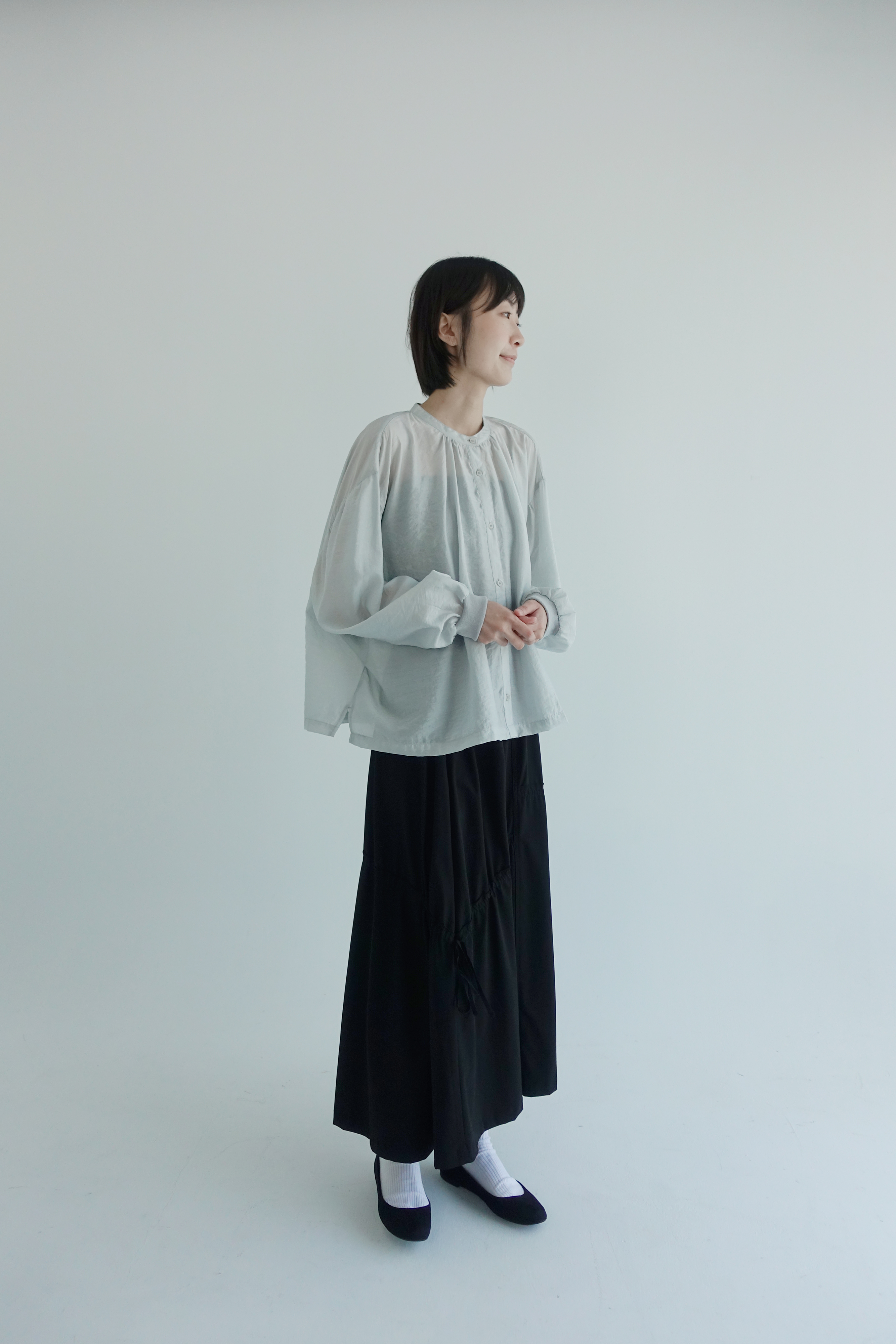 MRK09255