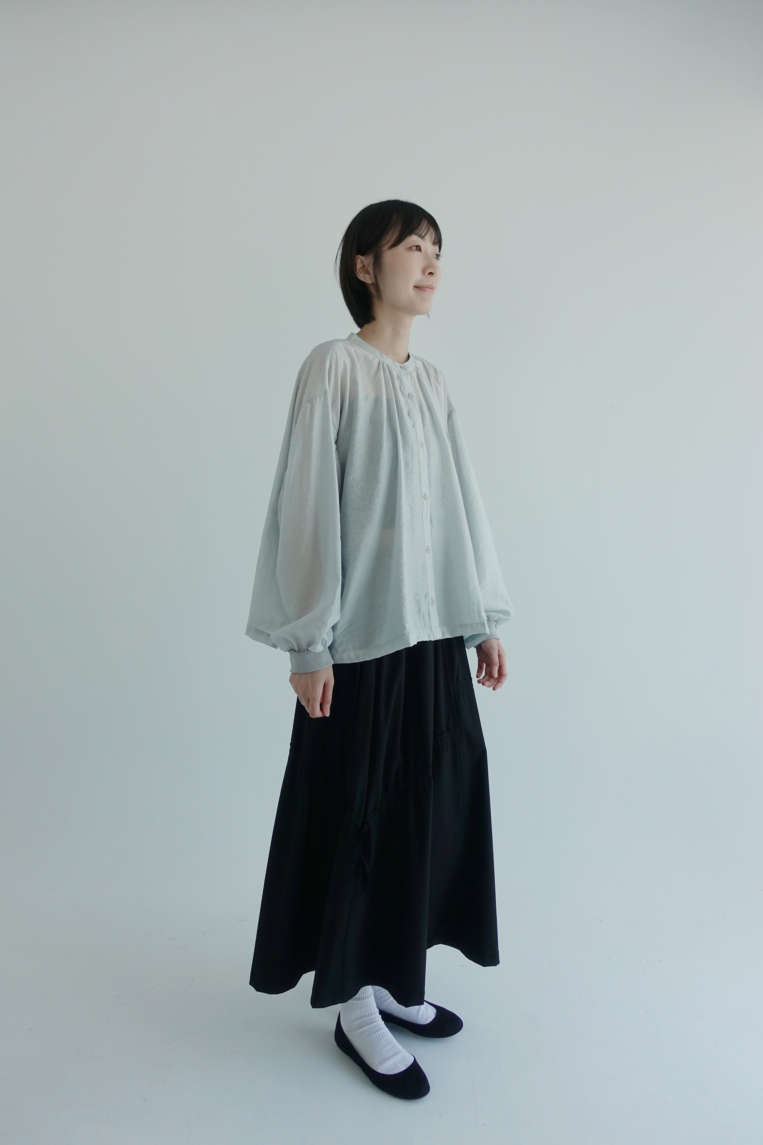 MRK09252