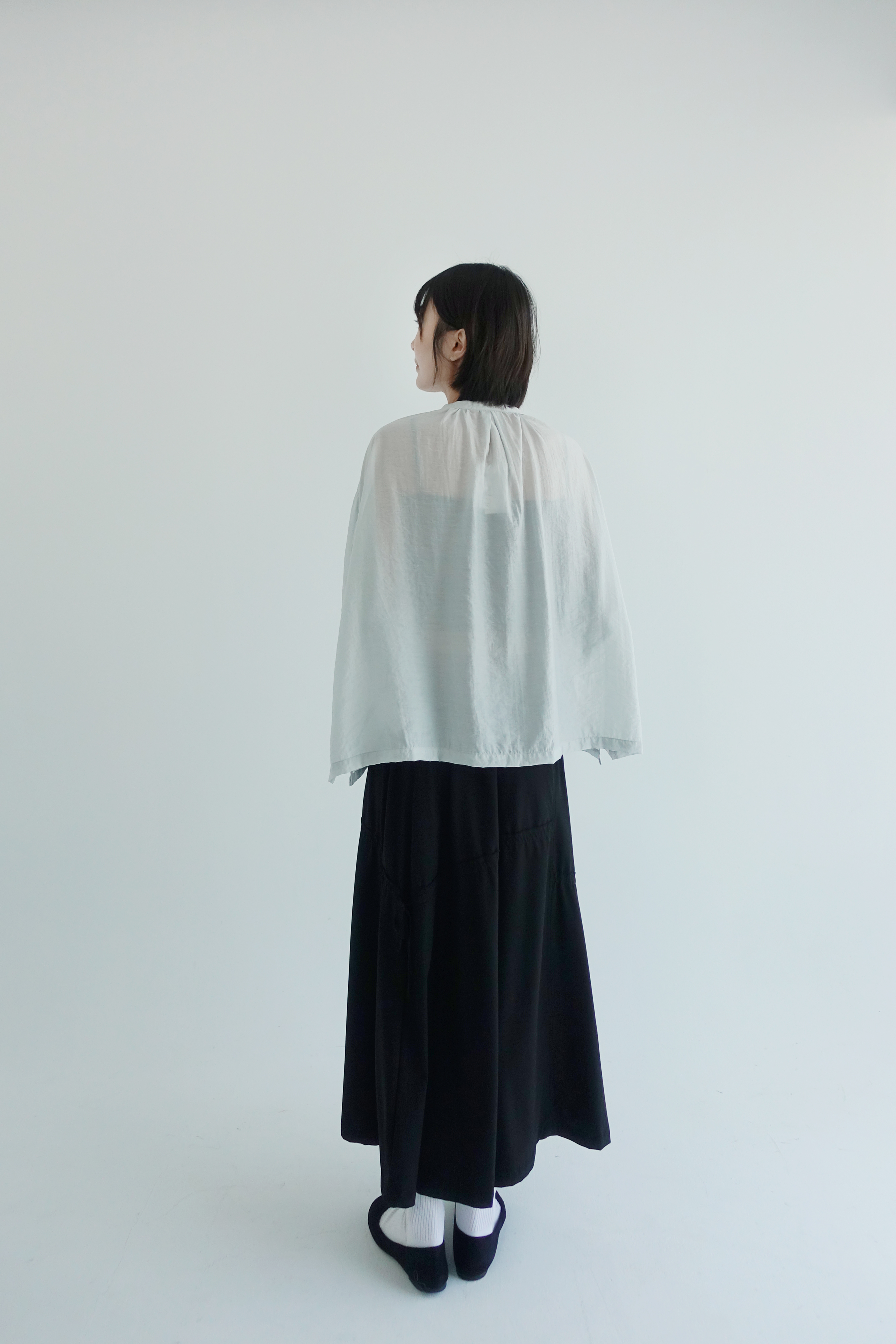 MRK09276