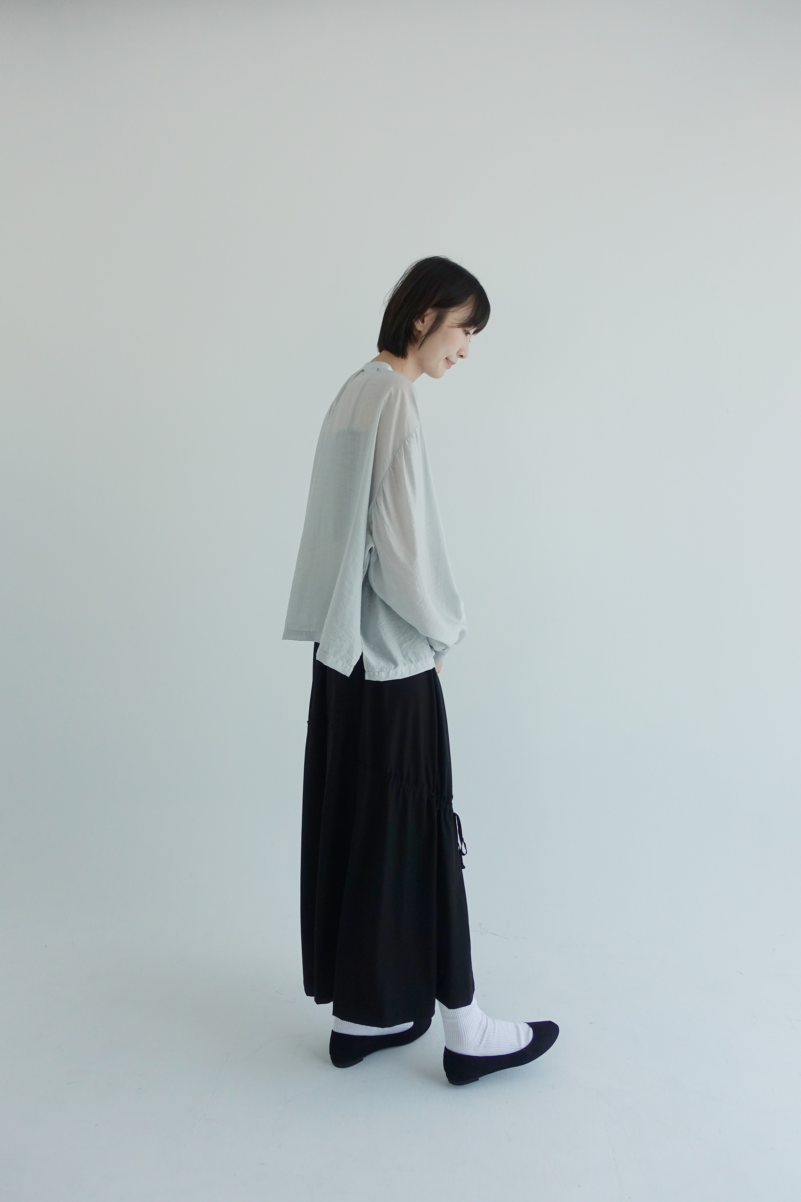MRK09281