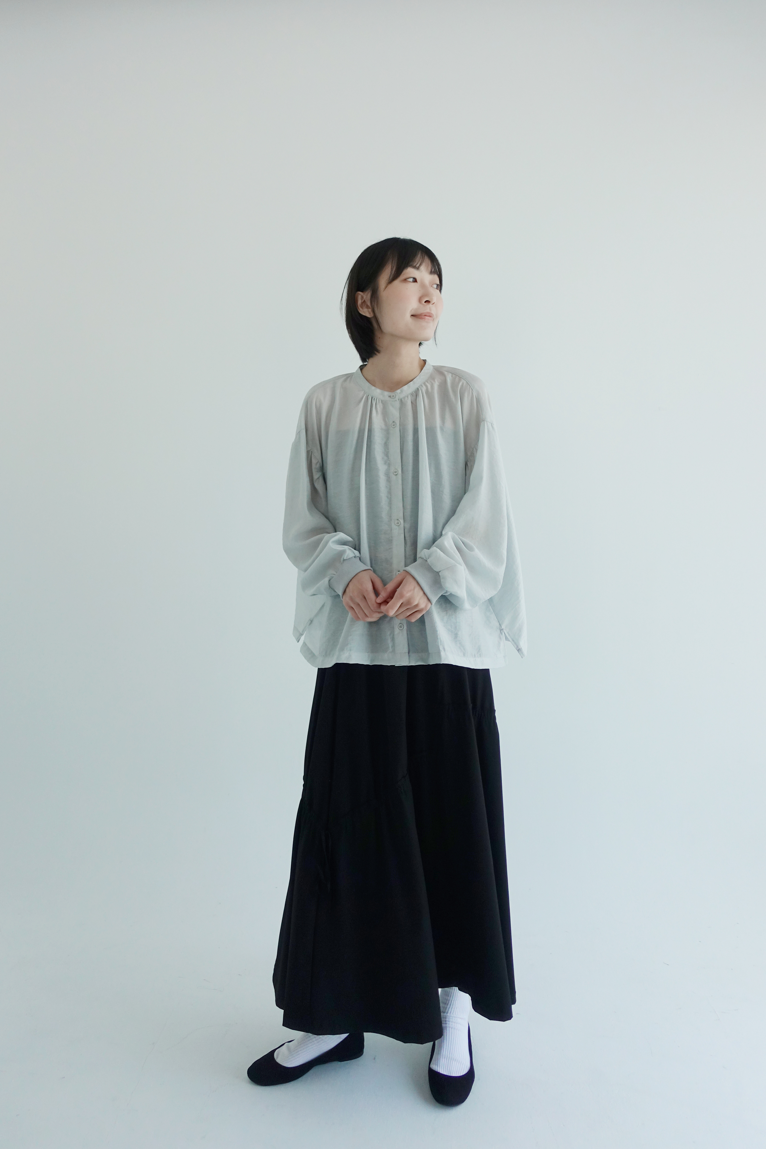 MRK09263