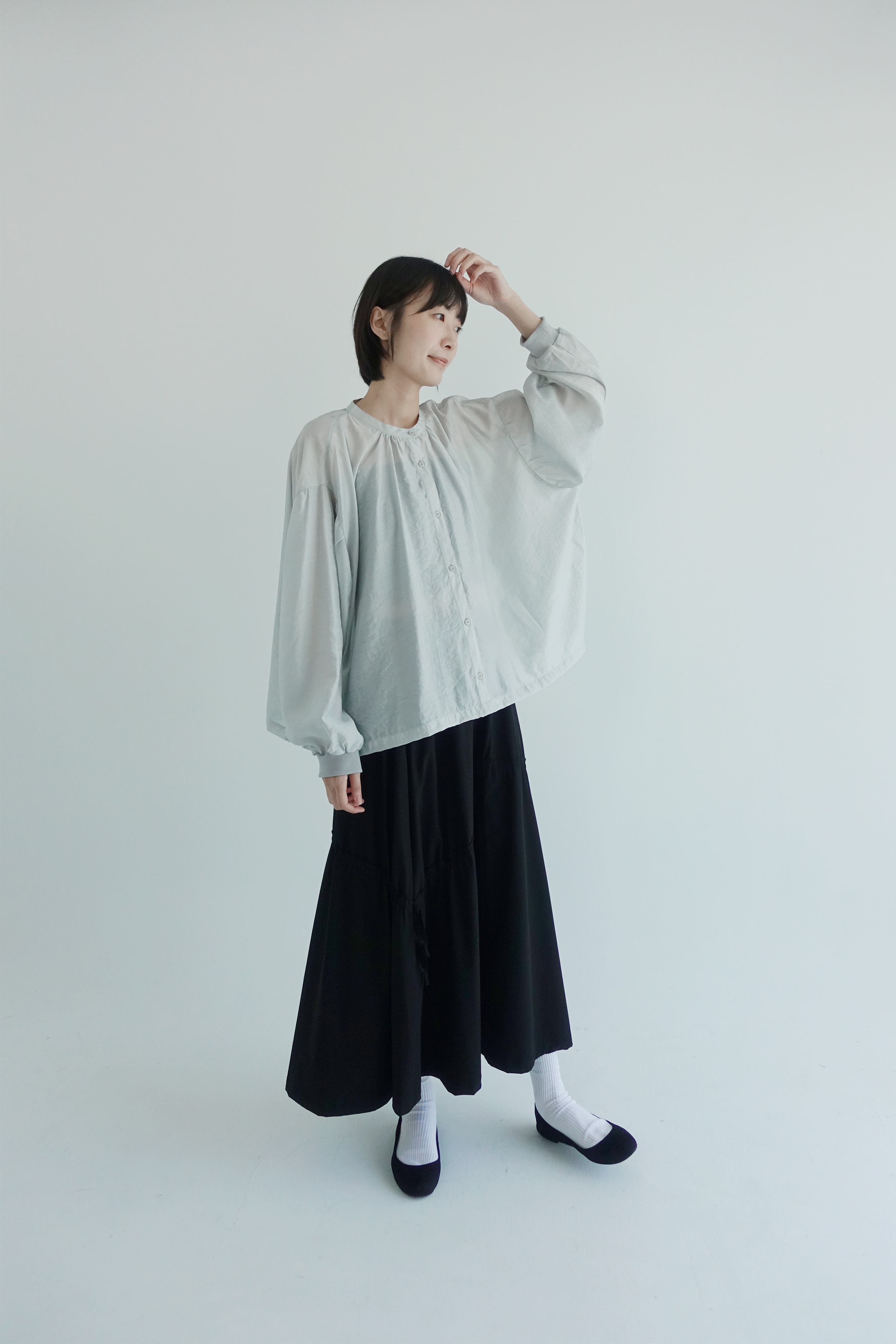 MRK09305