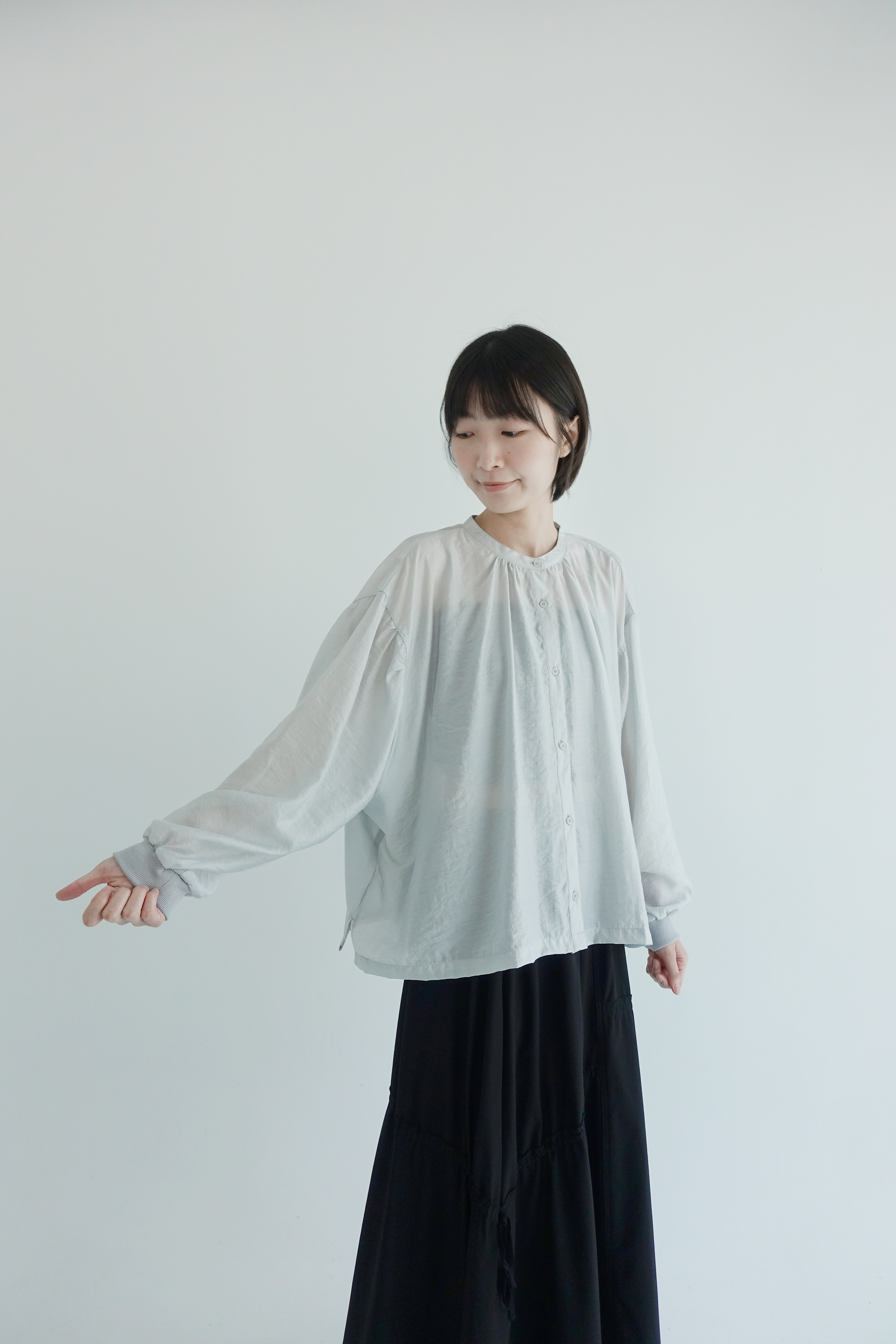 MRK09356