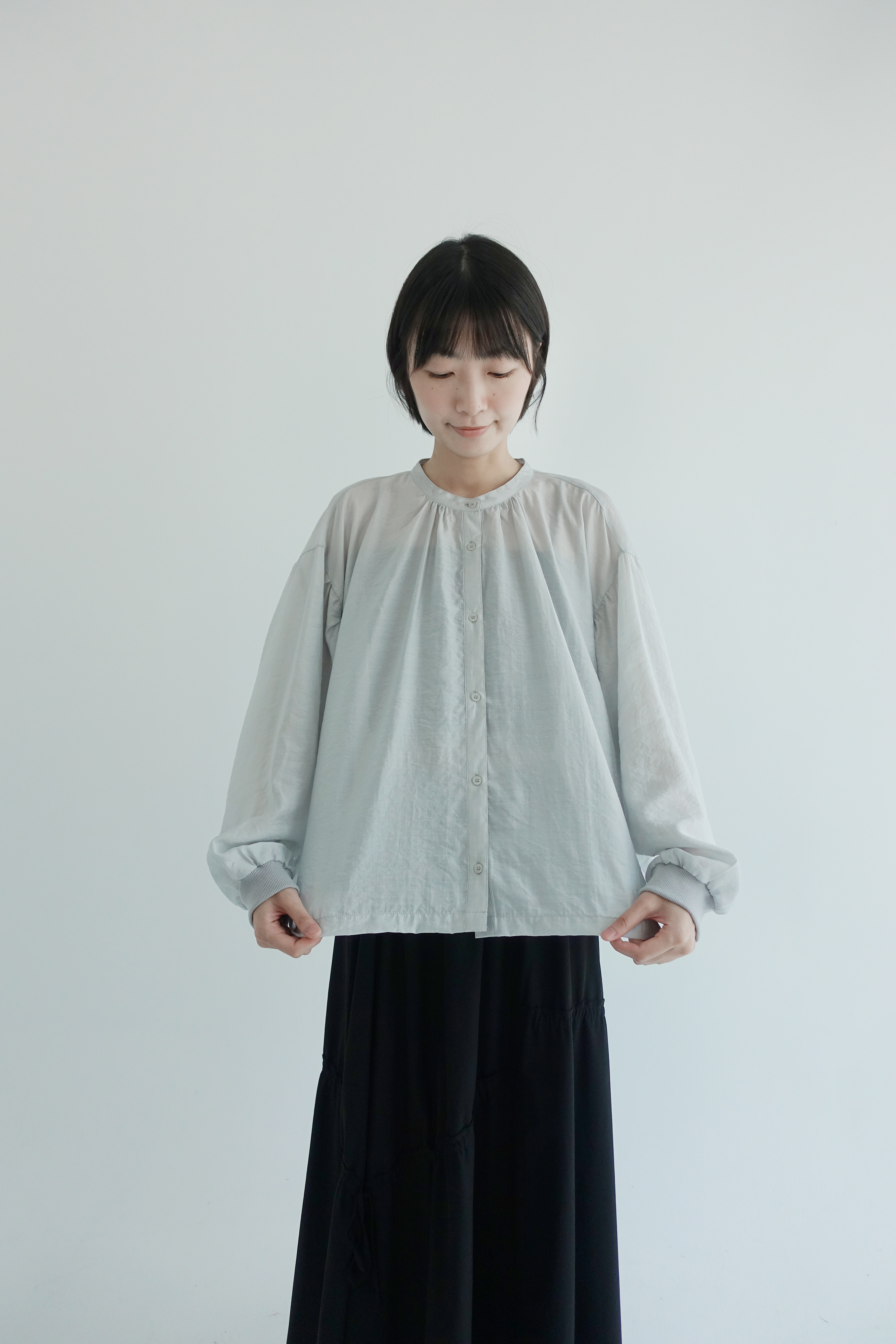MRK09345