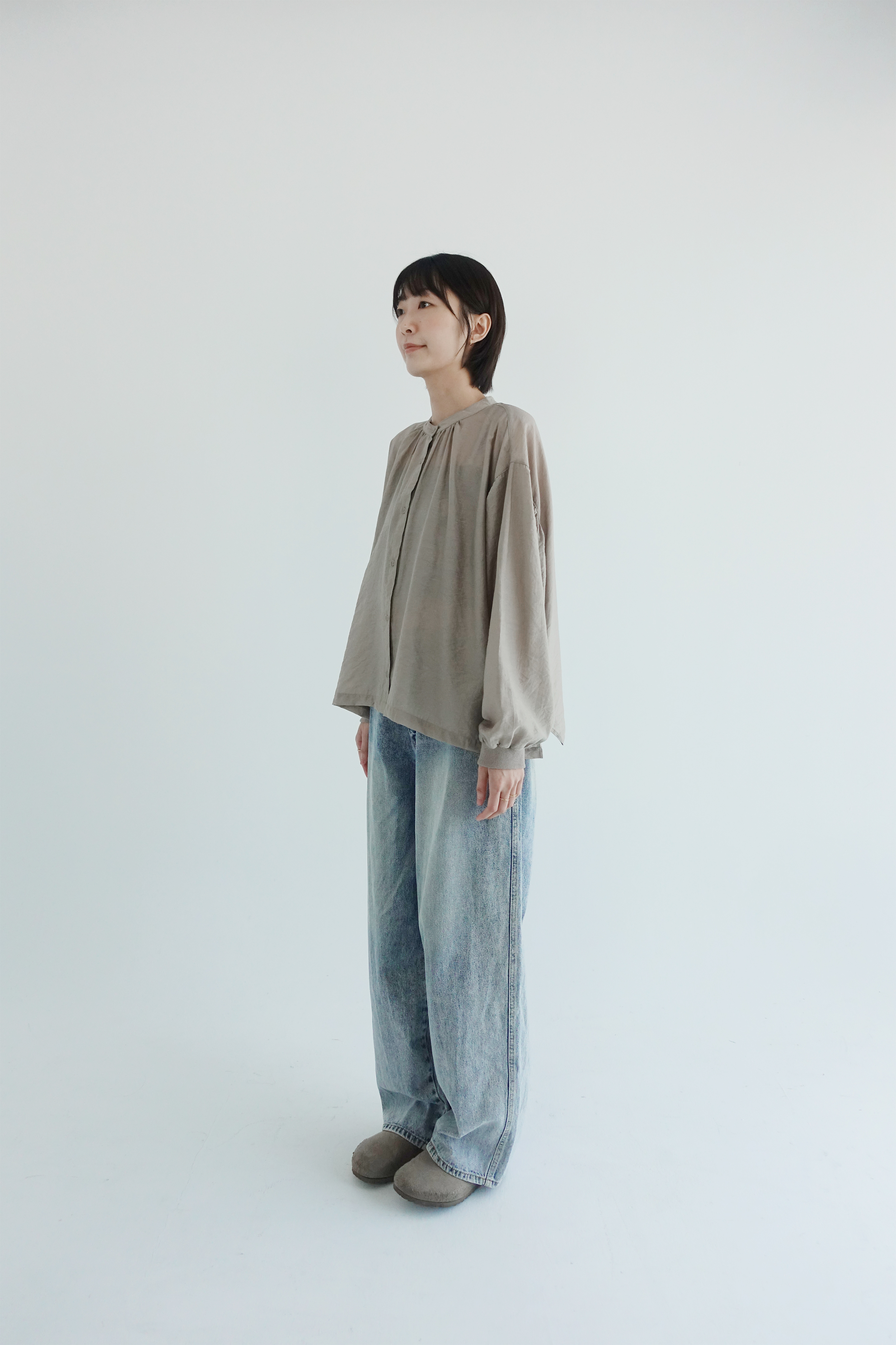 MRK09430