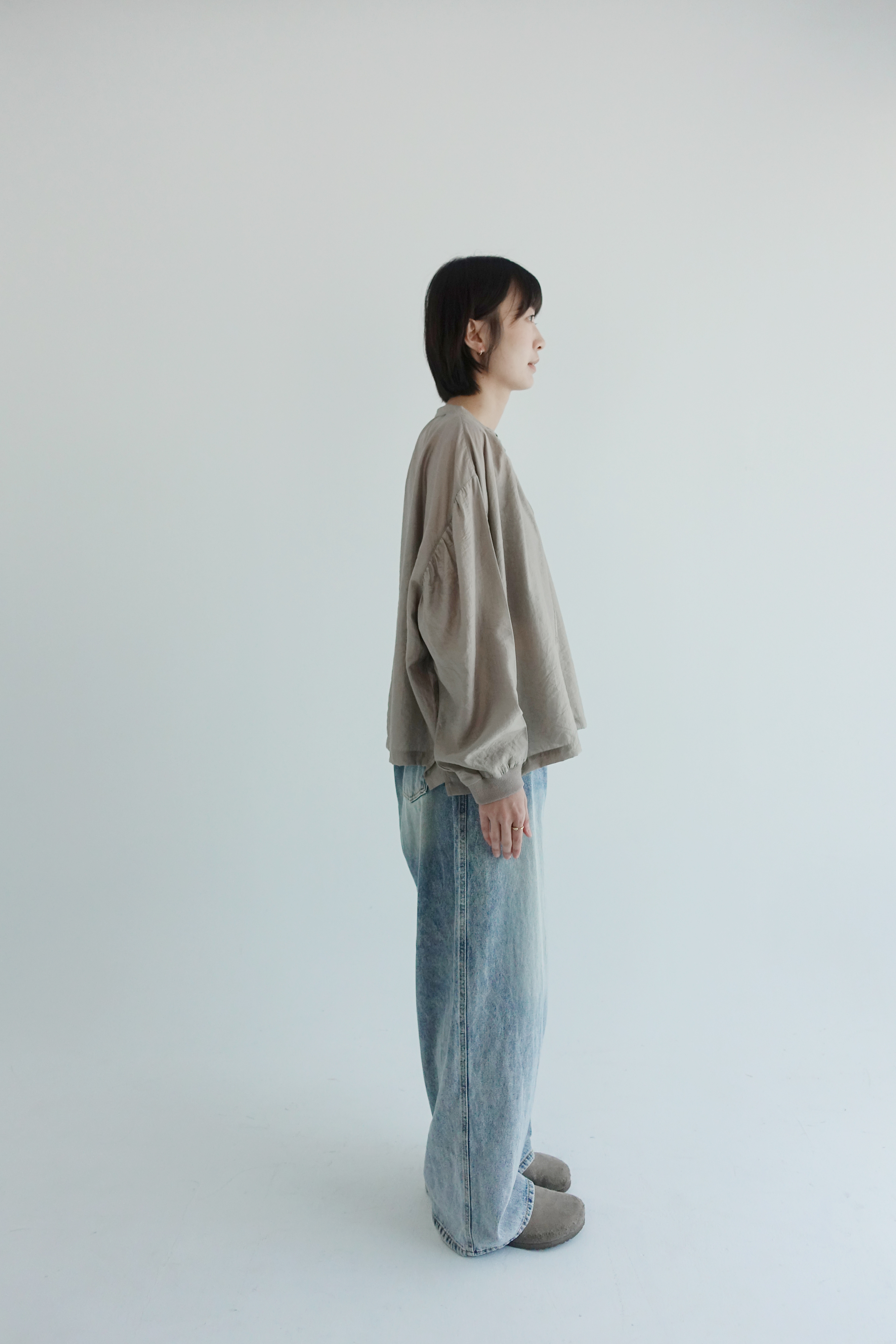 MRK09435