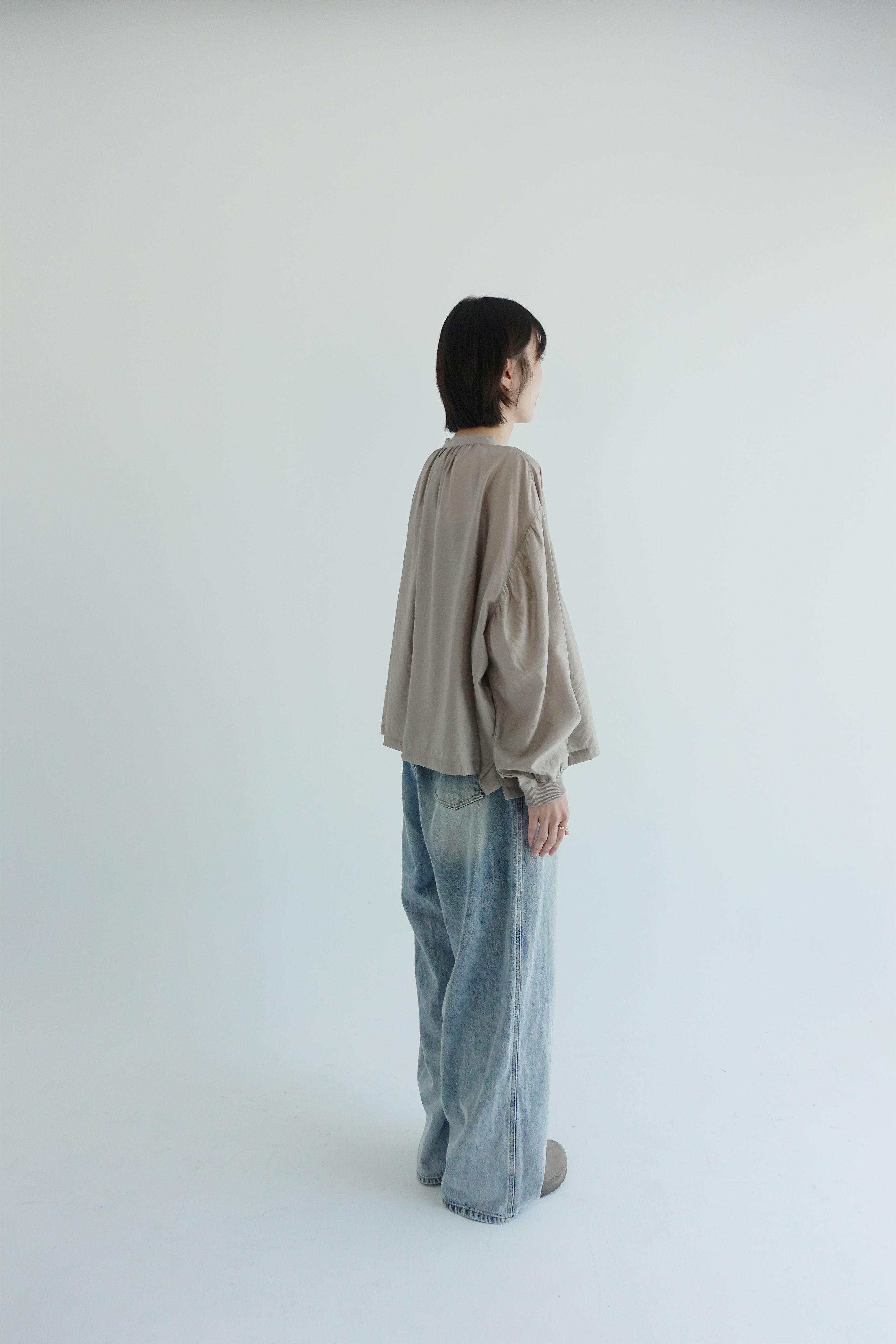 MRK09434