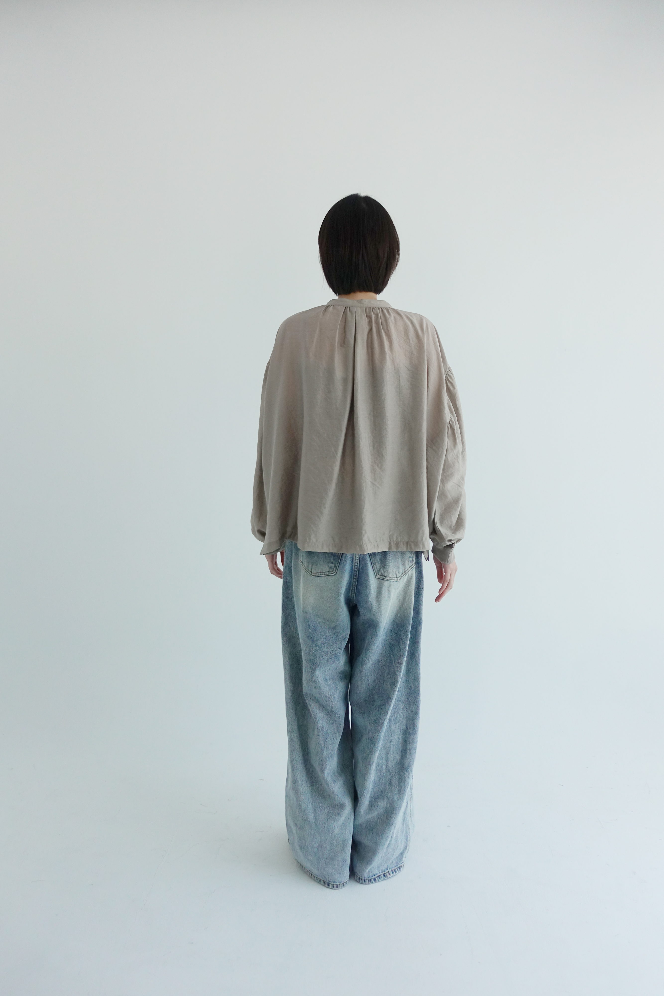 MRK09433