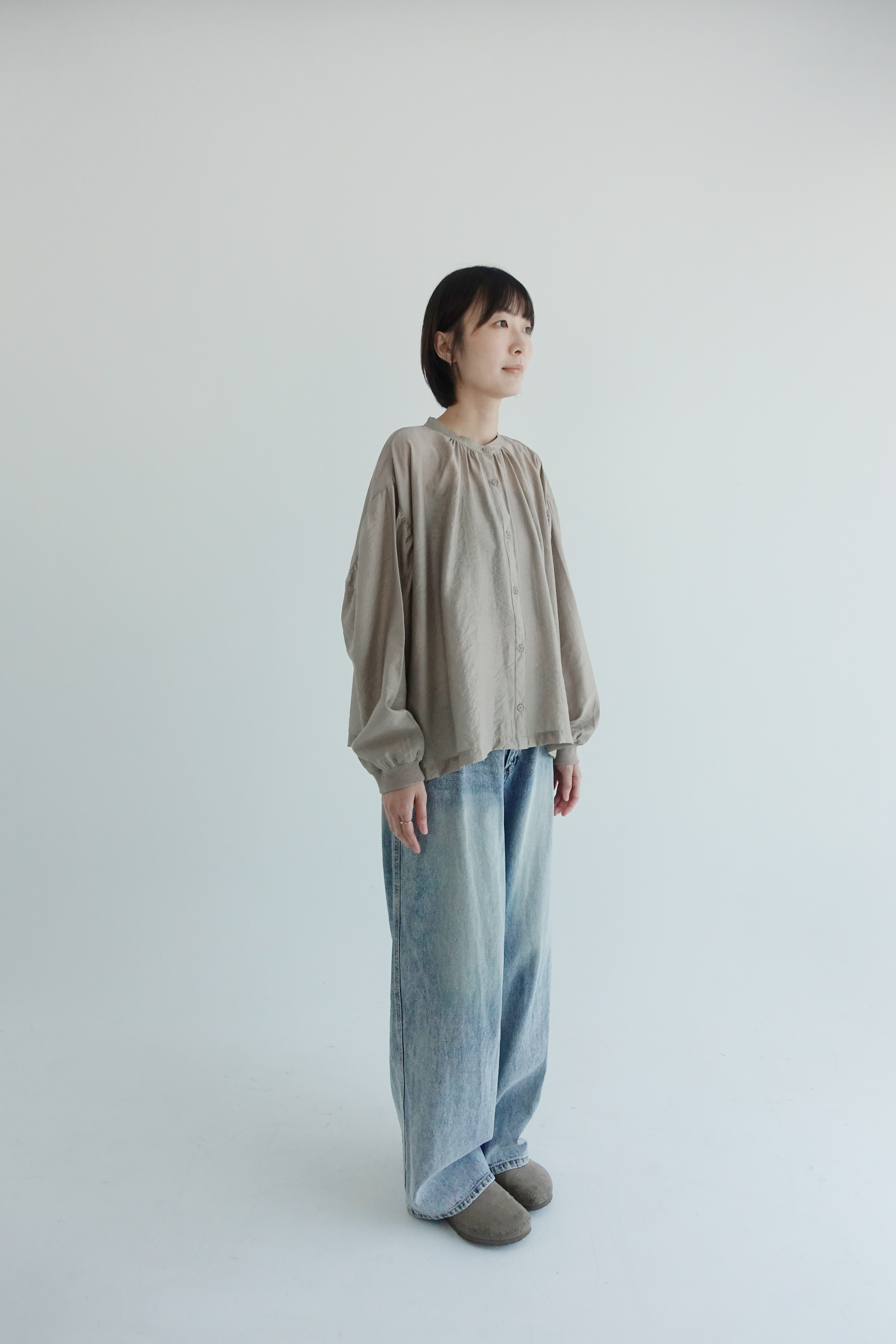 MRK09436