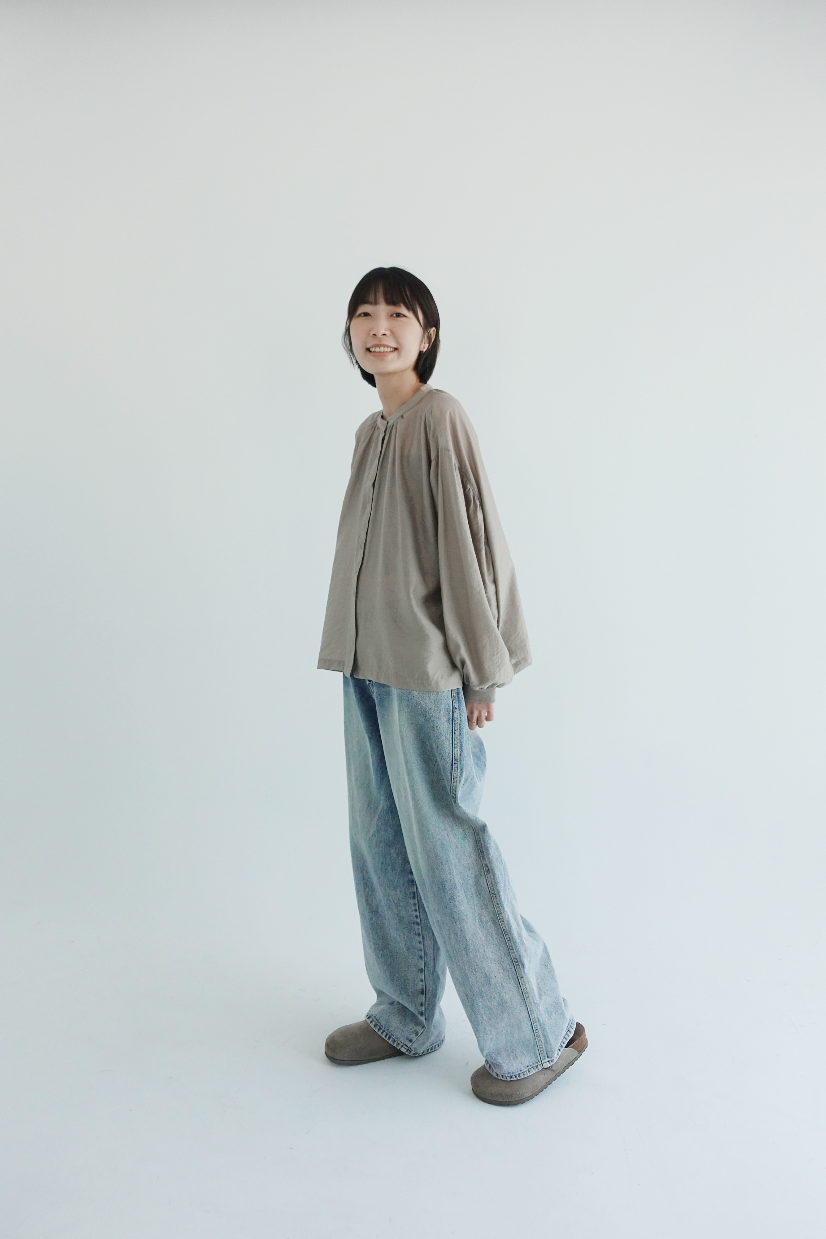 MRK09445