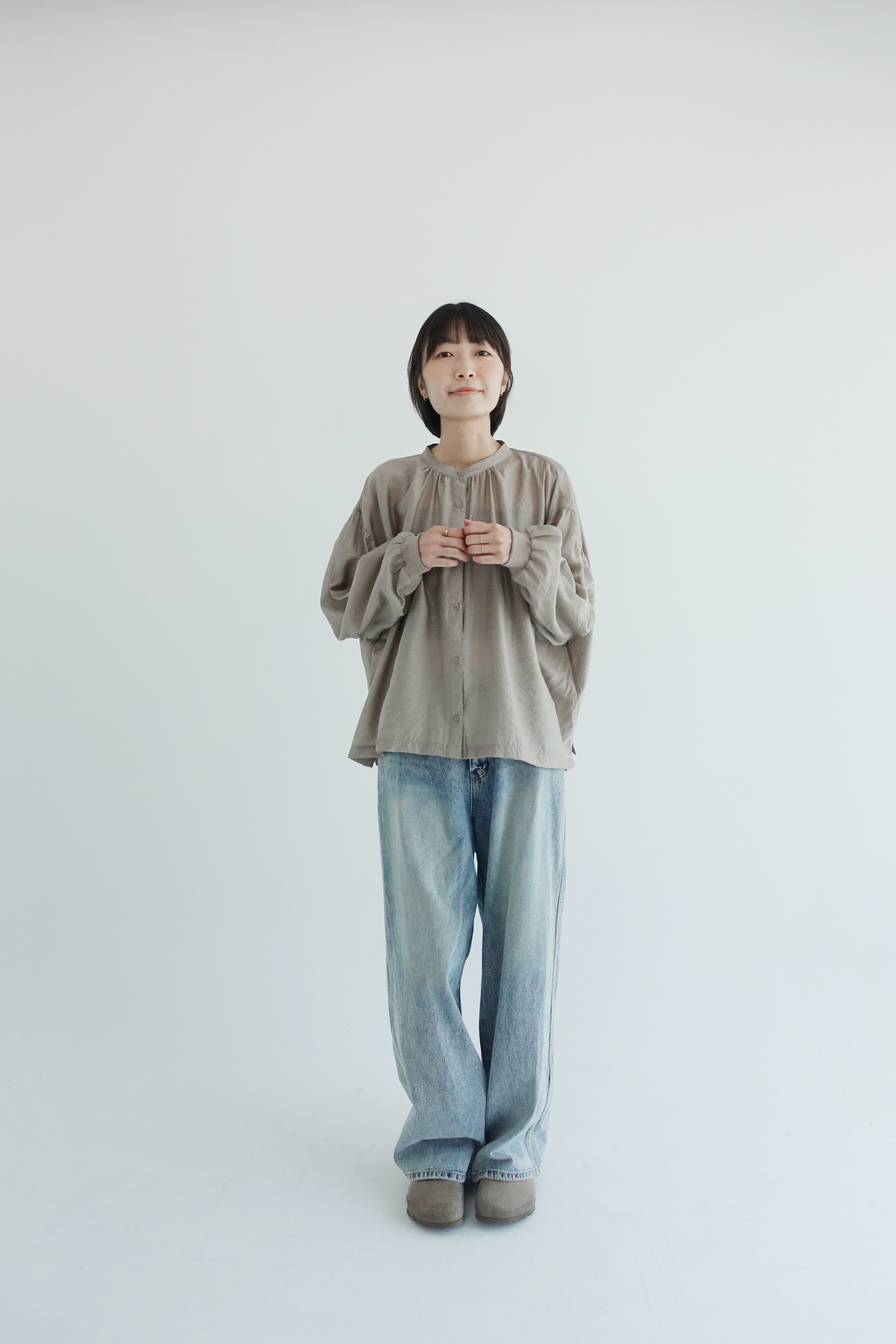 MRK09451
