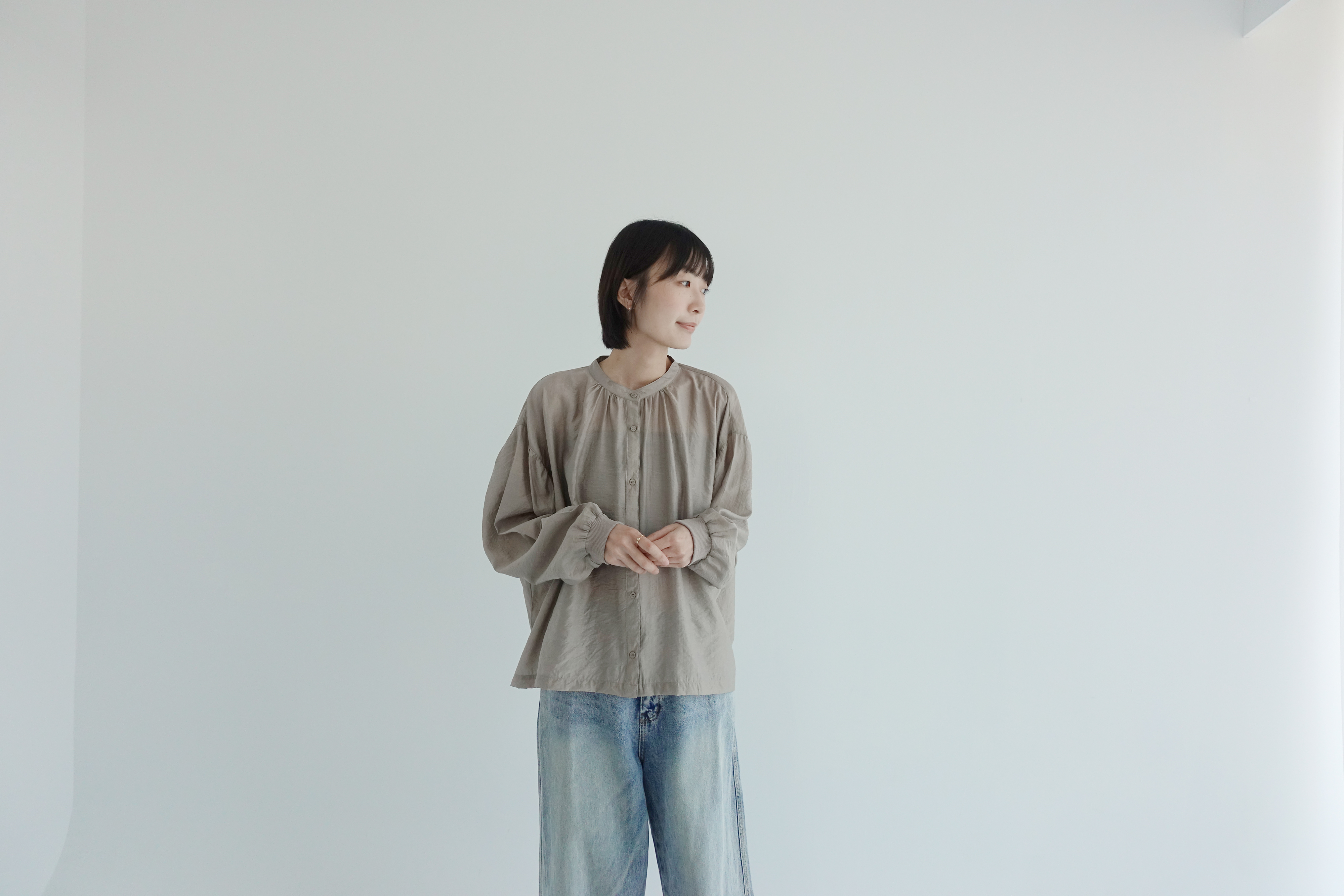 MRK09567