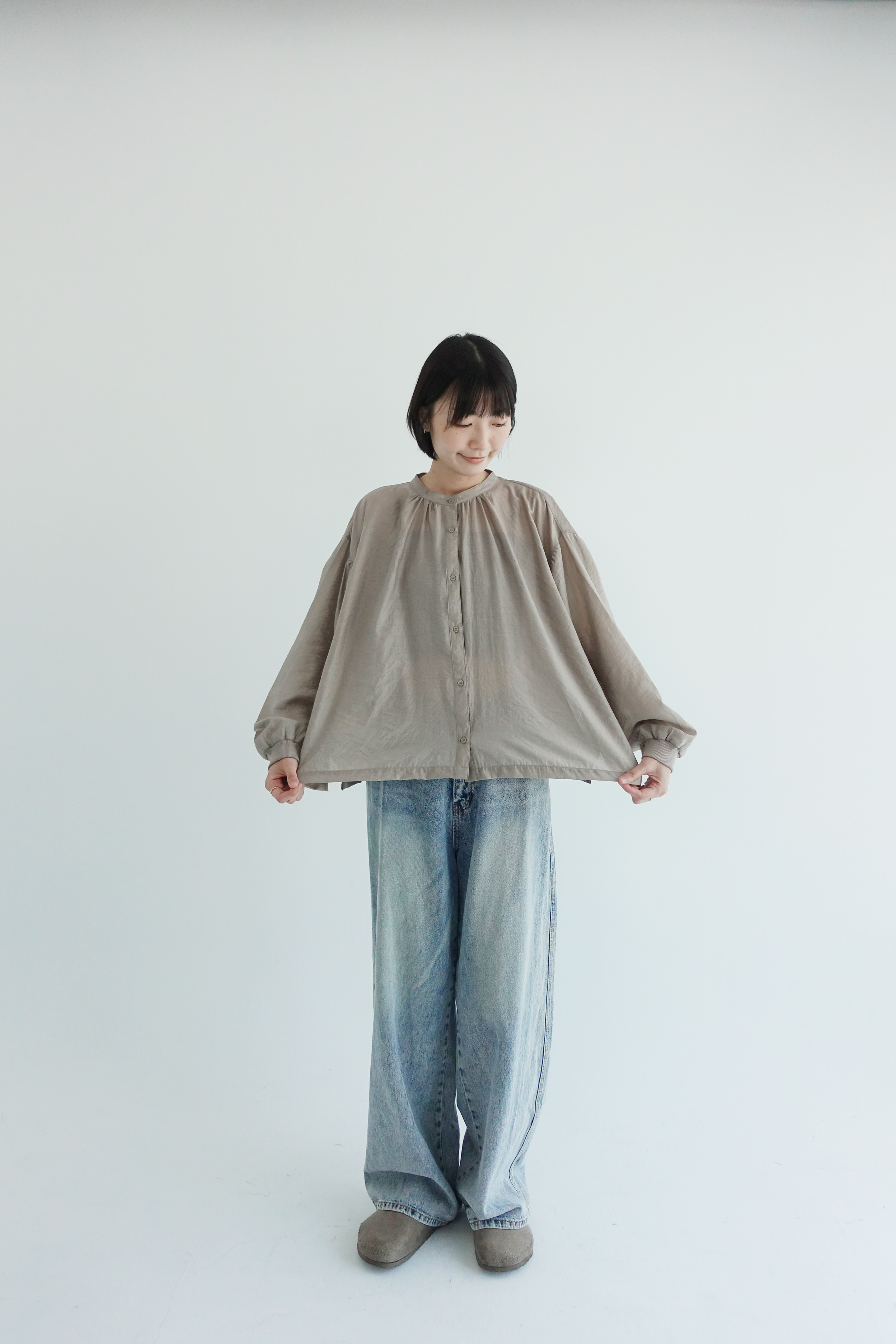 MRK09540