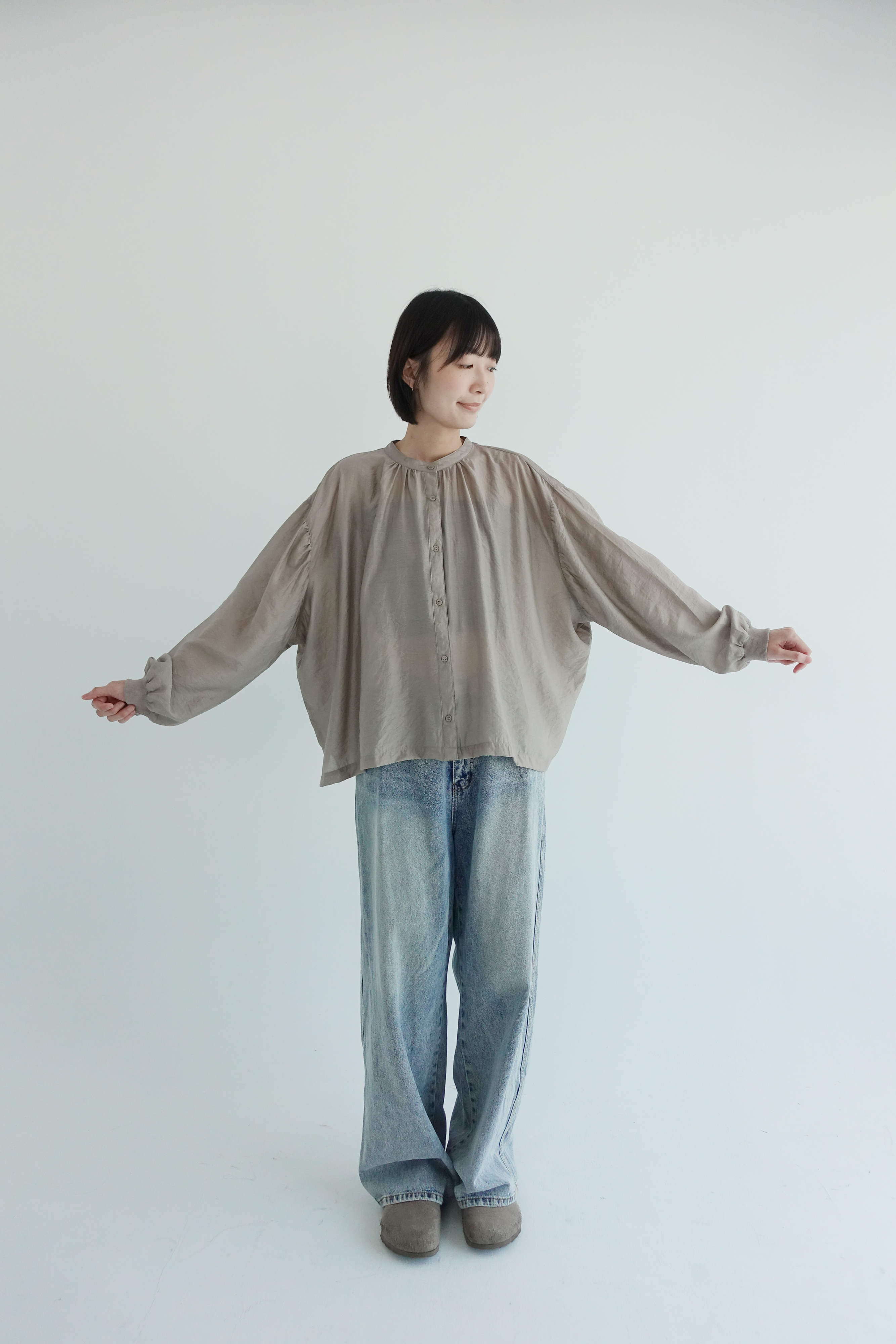 MRK09537