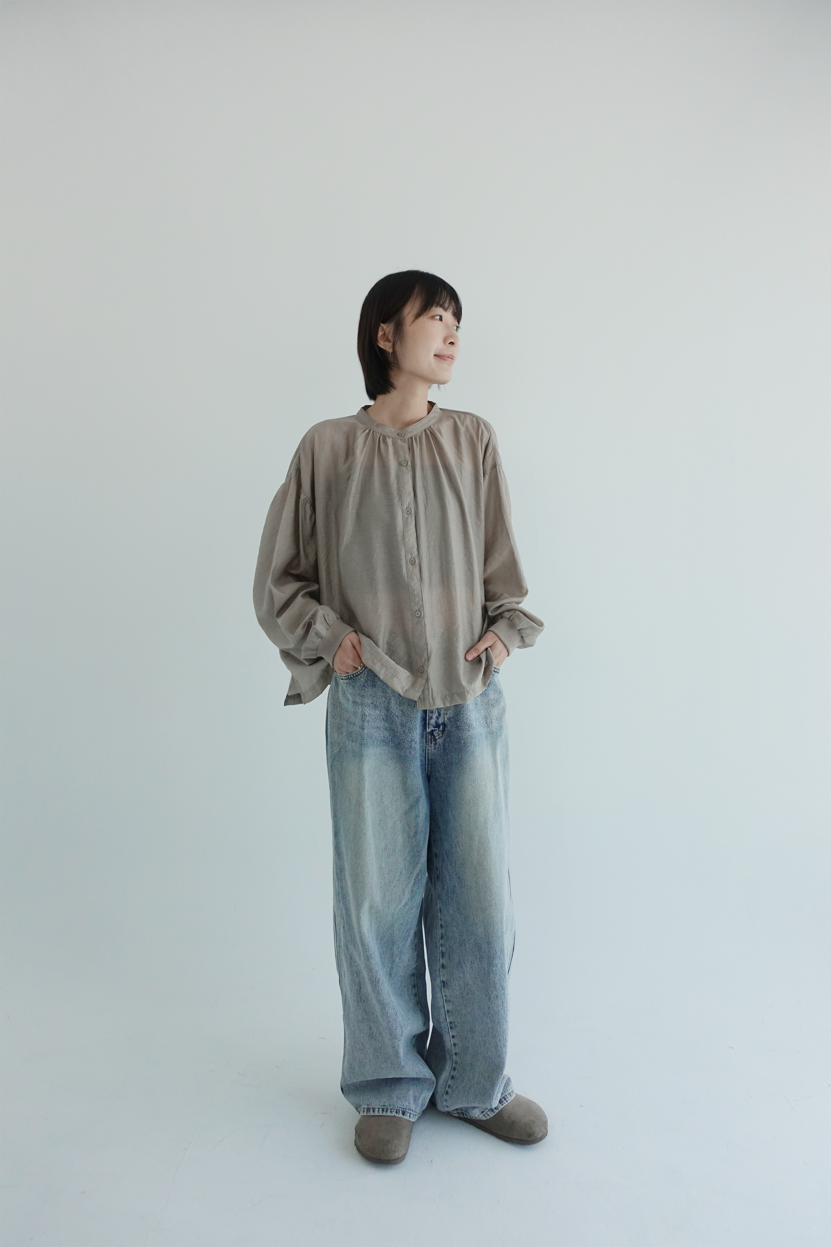 MRK09548