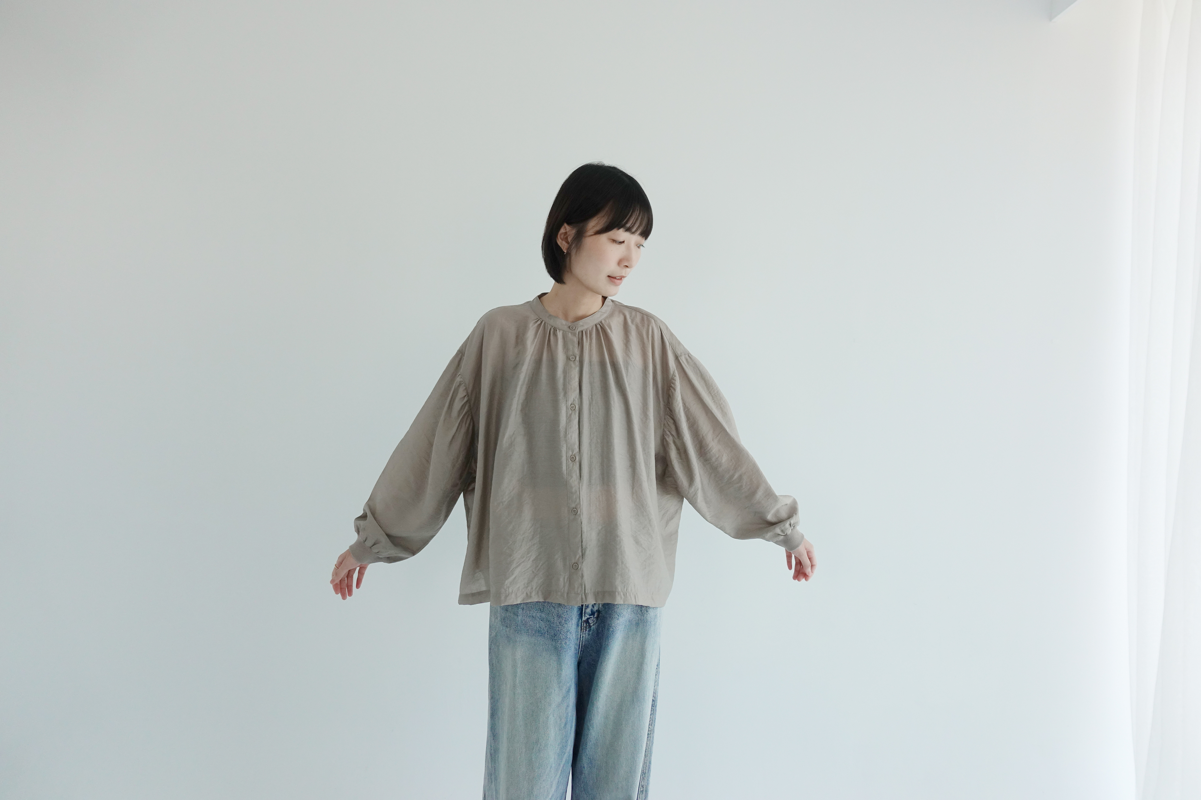 MRK09560