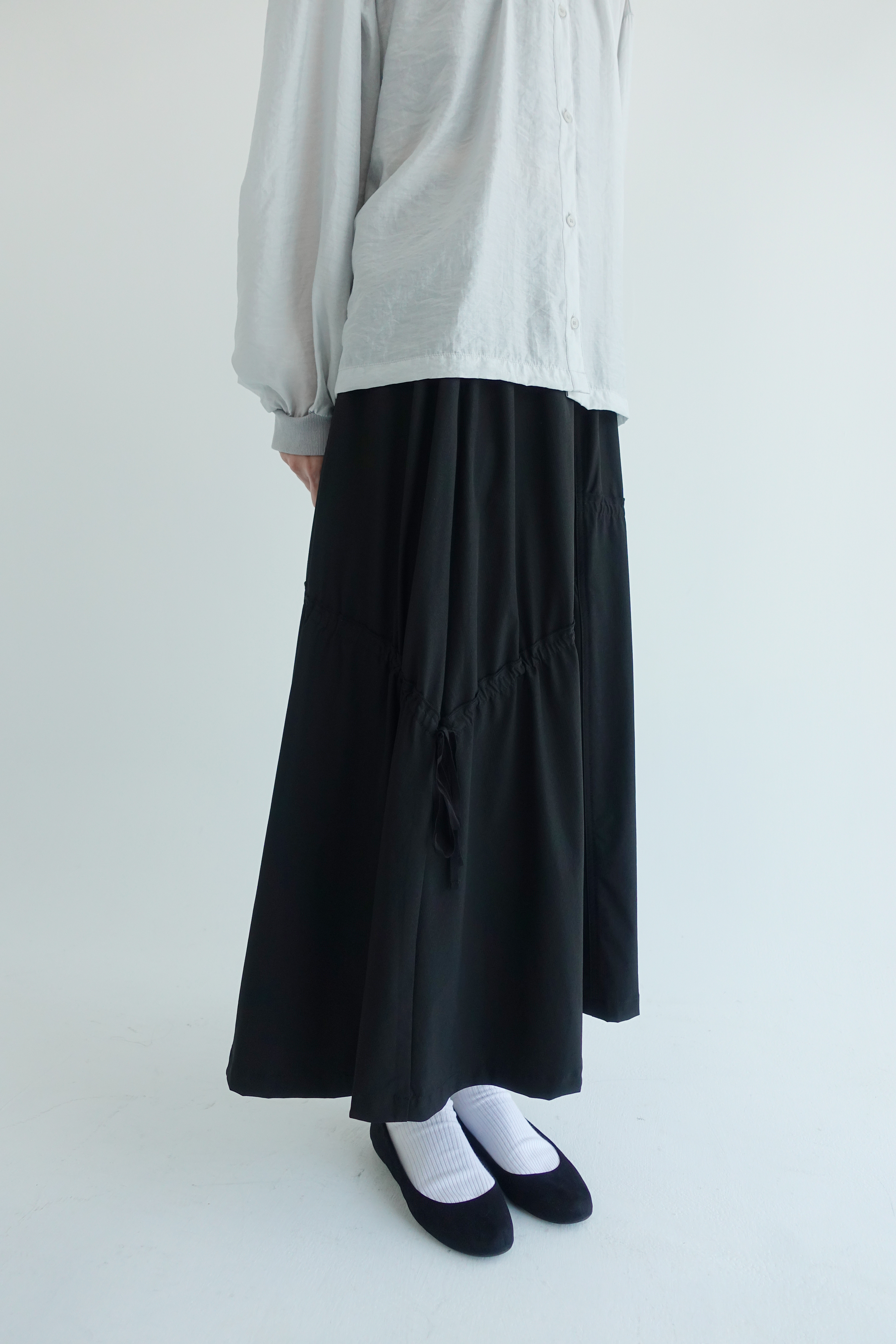 MRK09328