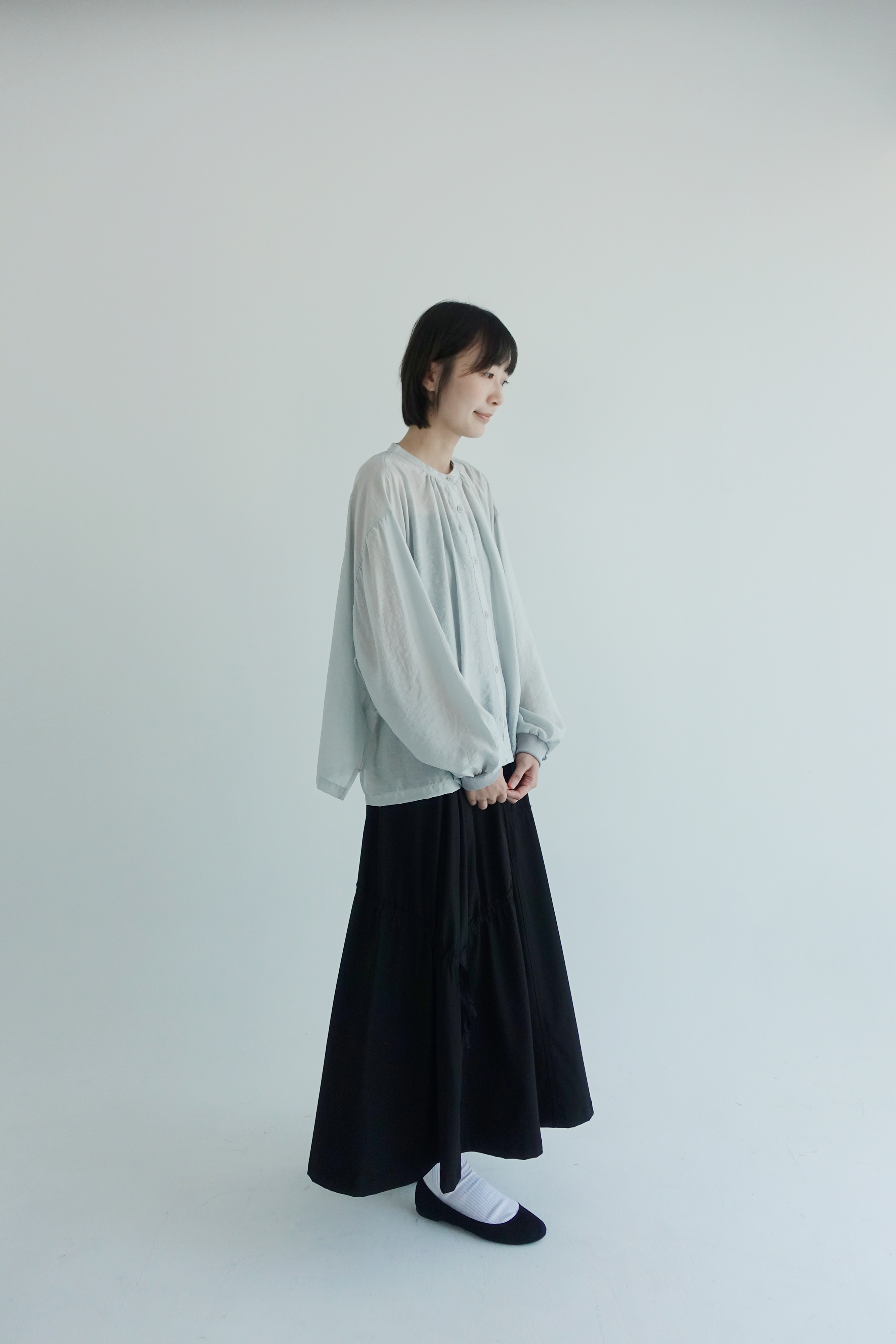 MRK09284