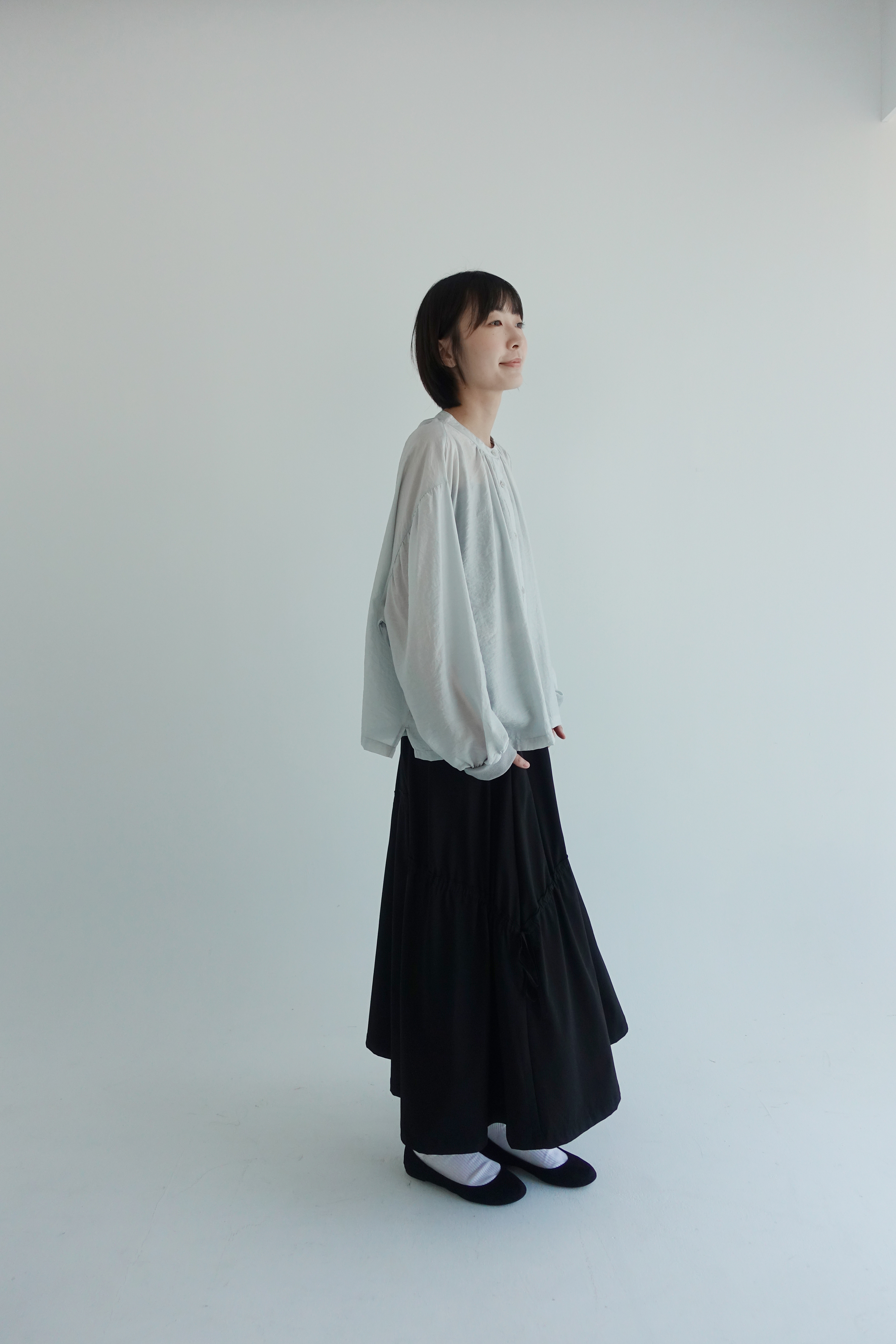 MRK09295