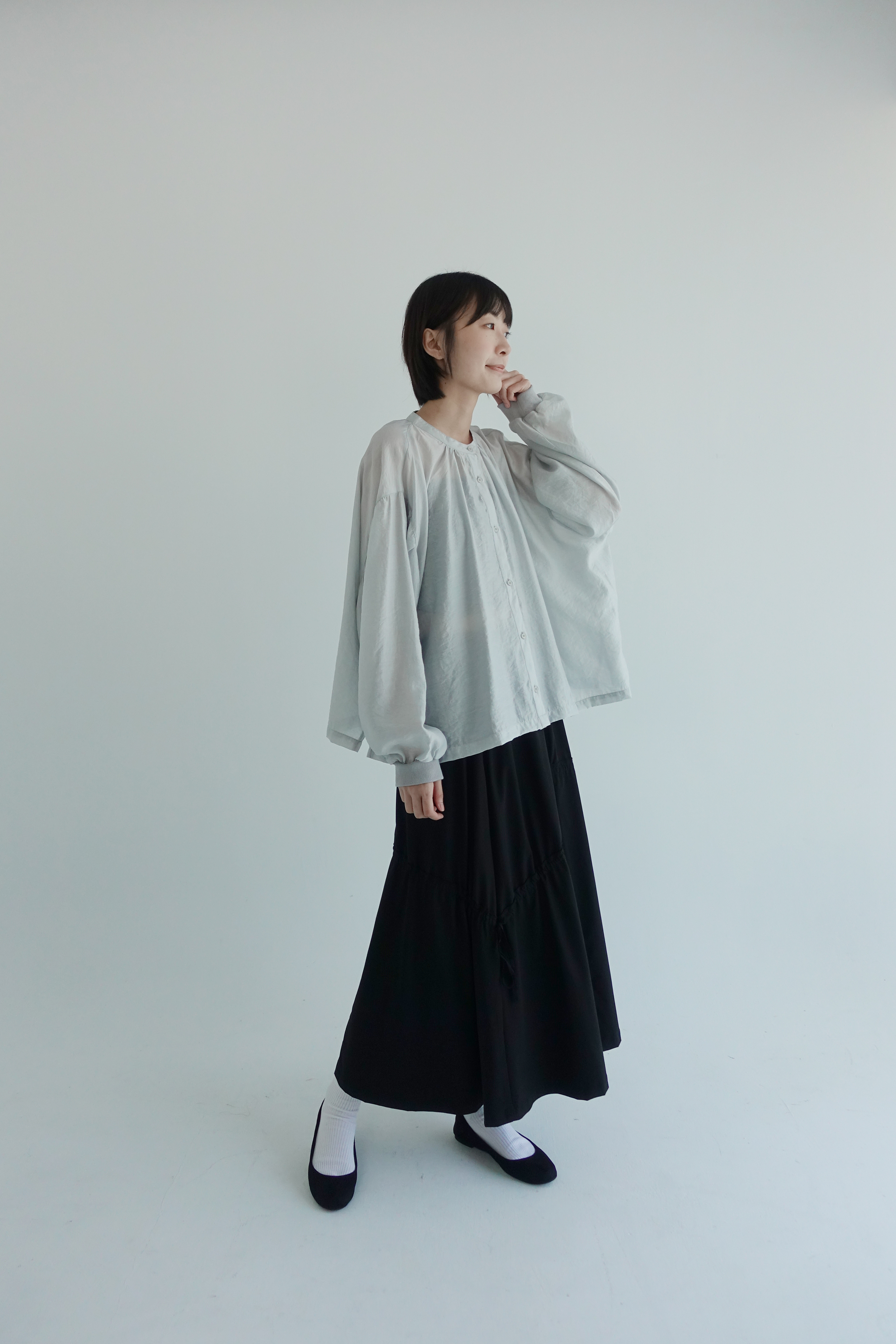 MRK09303