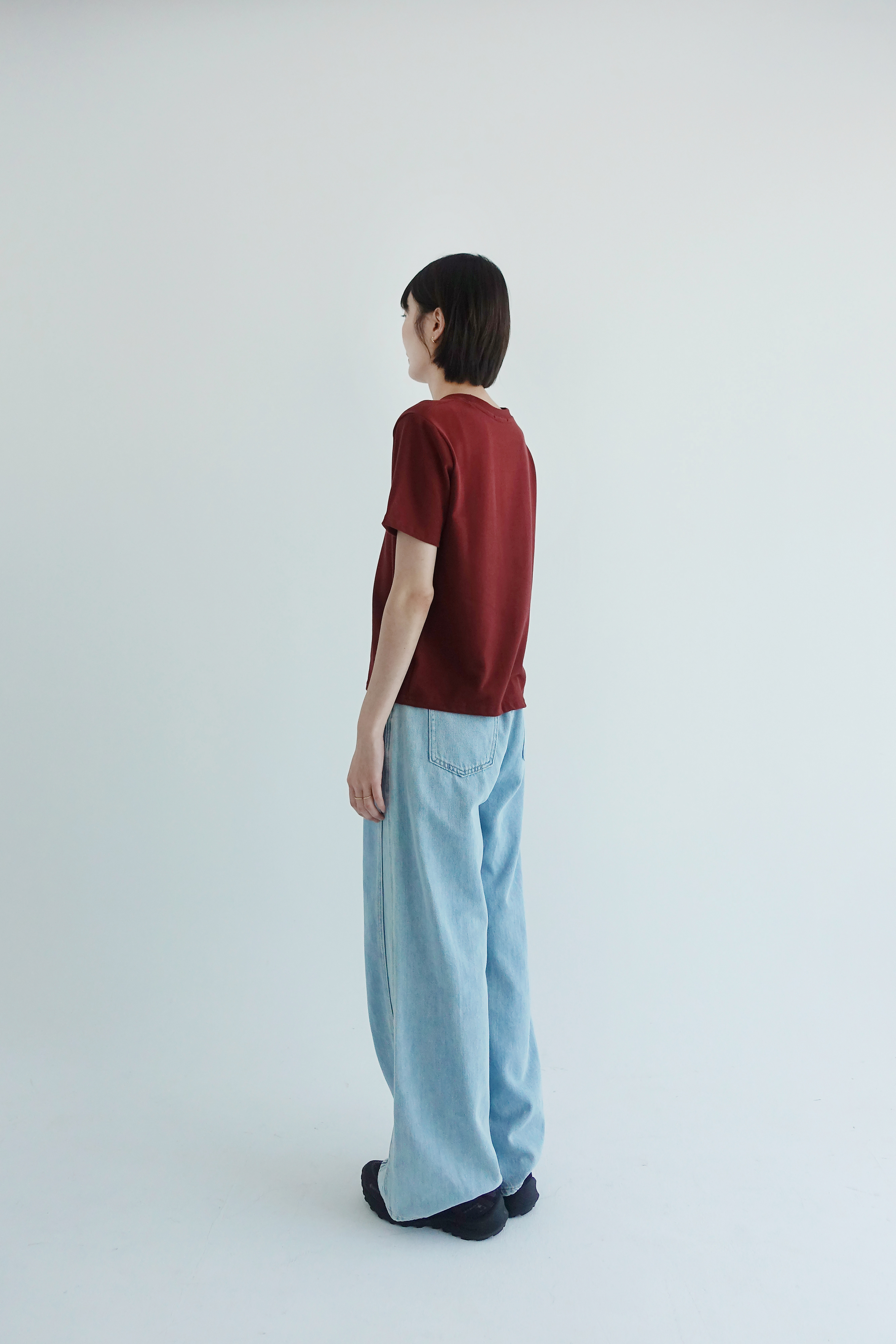 MRK00336