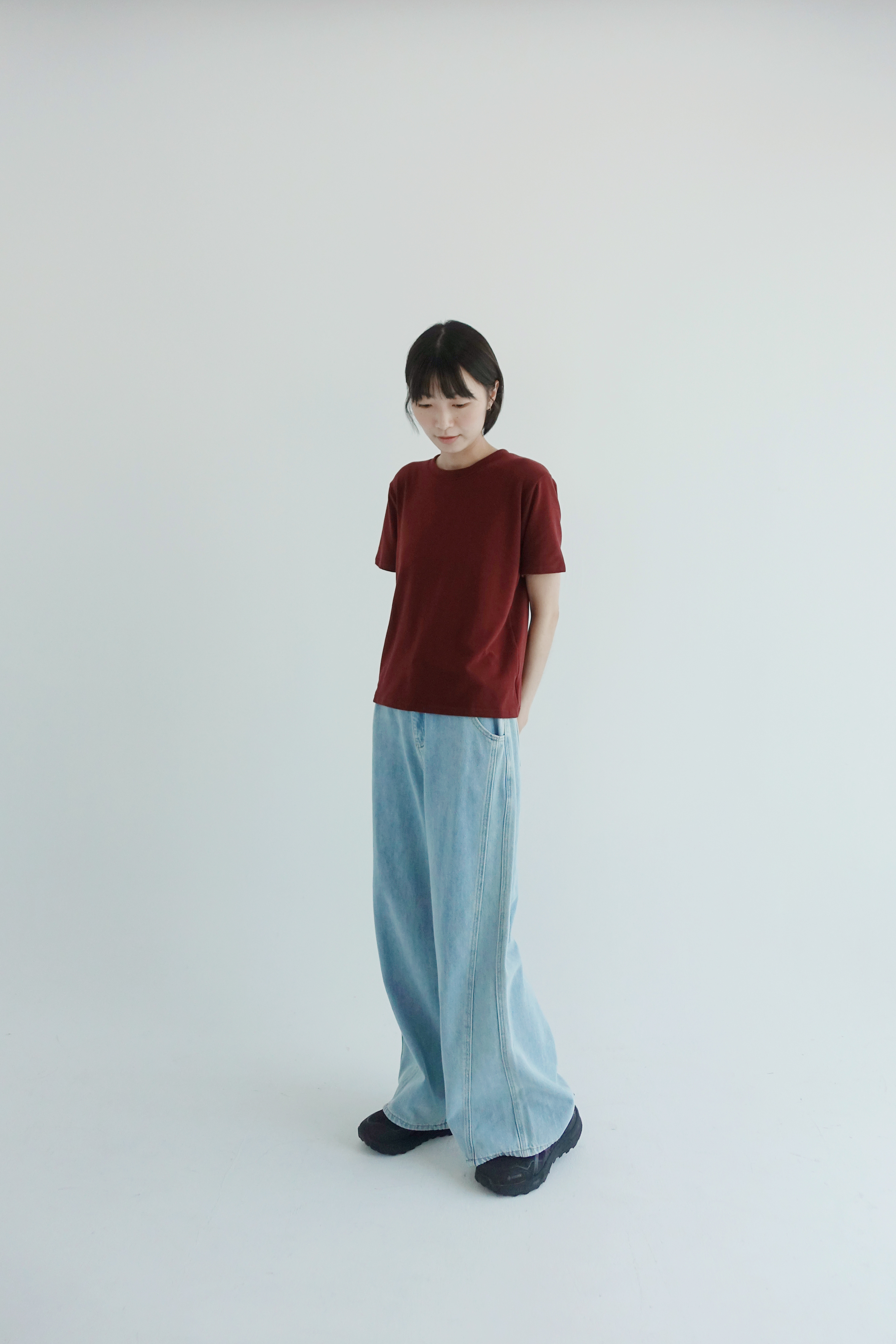 MRK00352