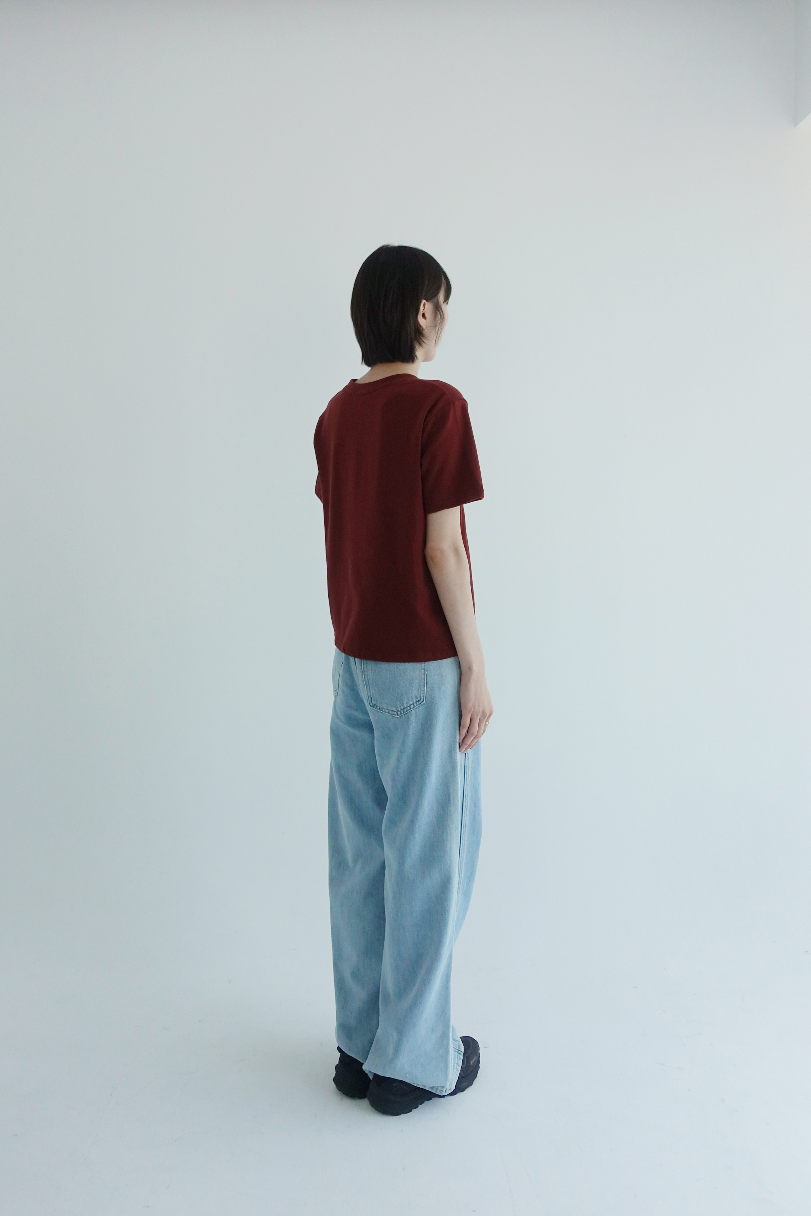 MRK00338