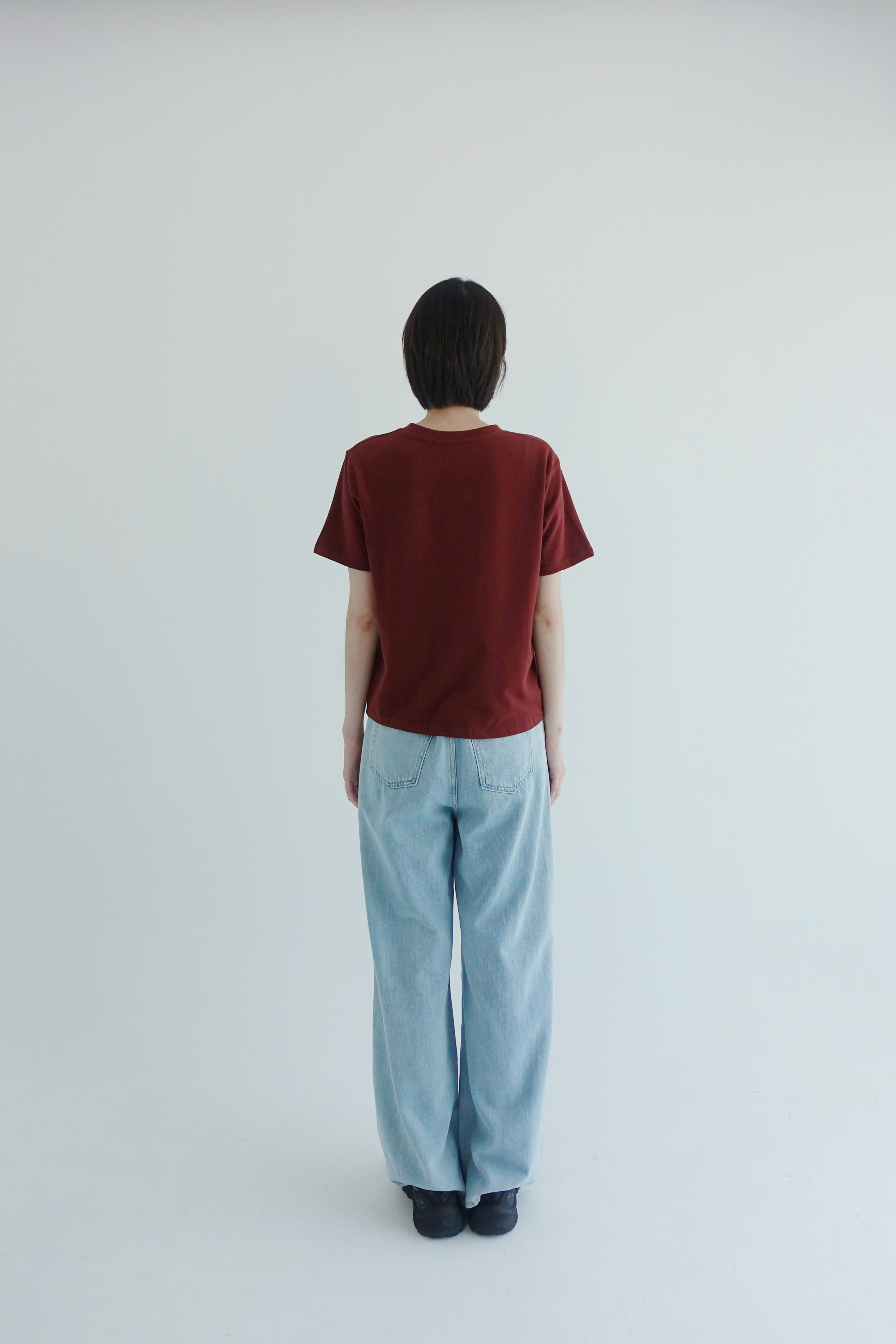 MRK00337