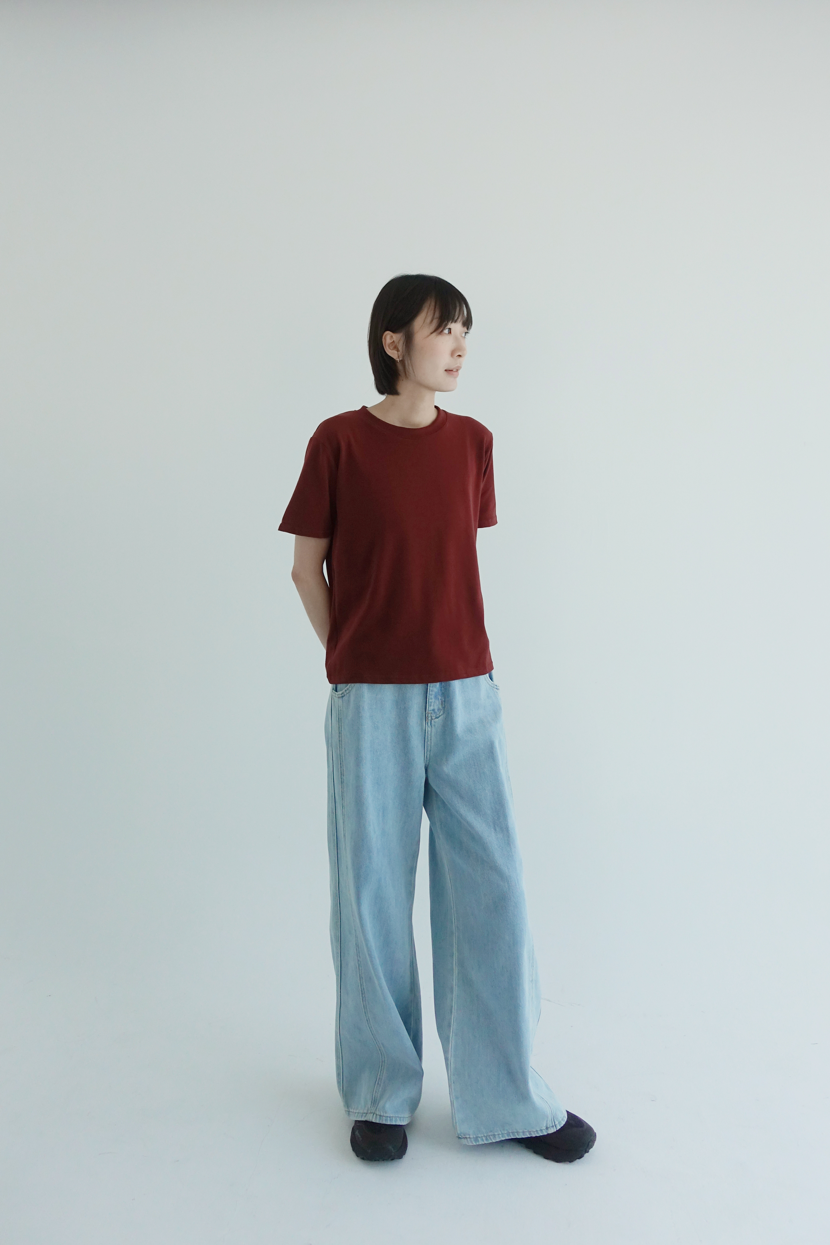 MRK00354