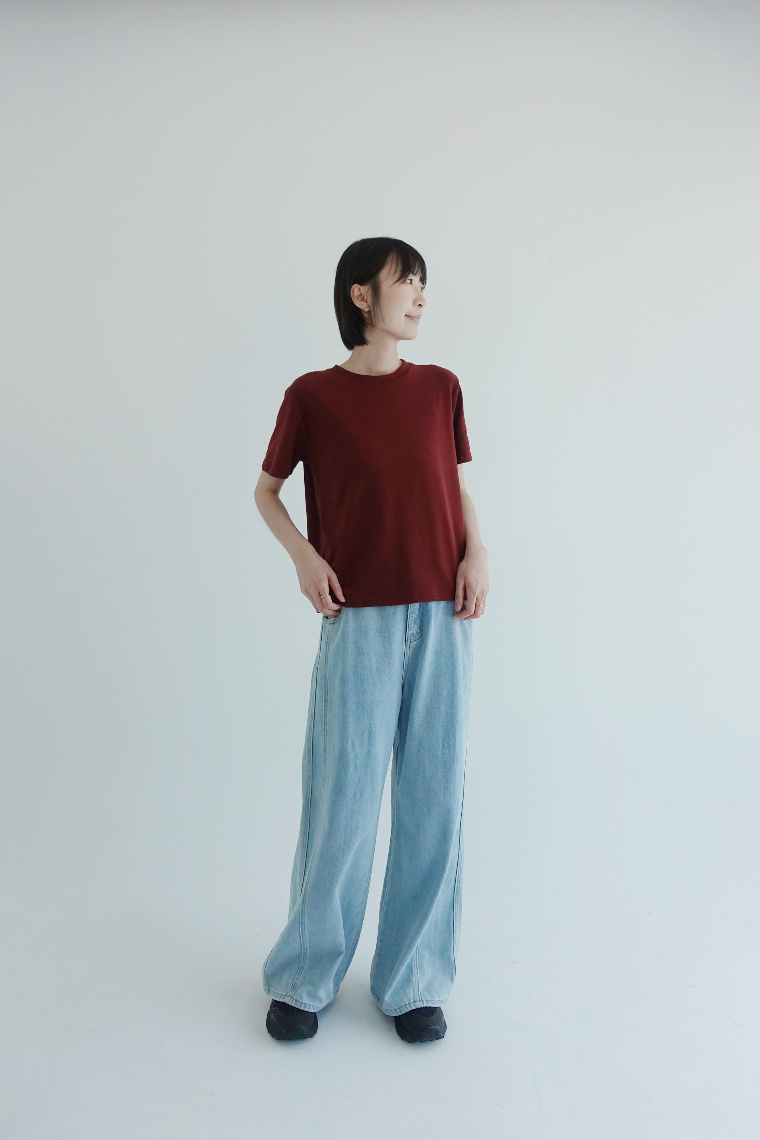 MRK00344
