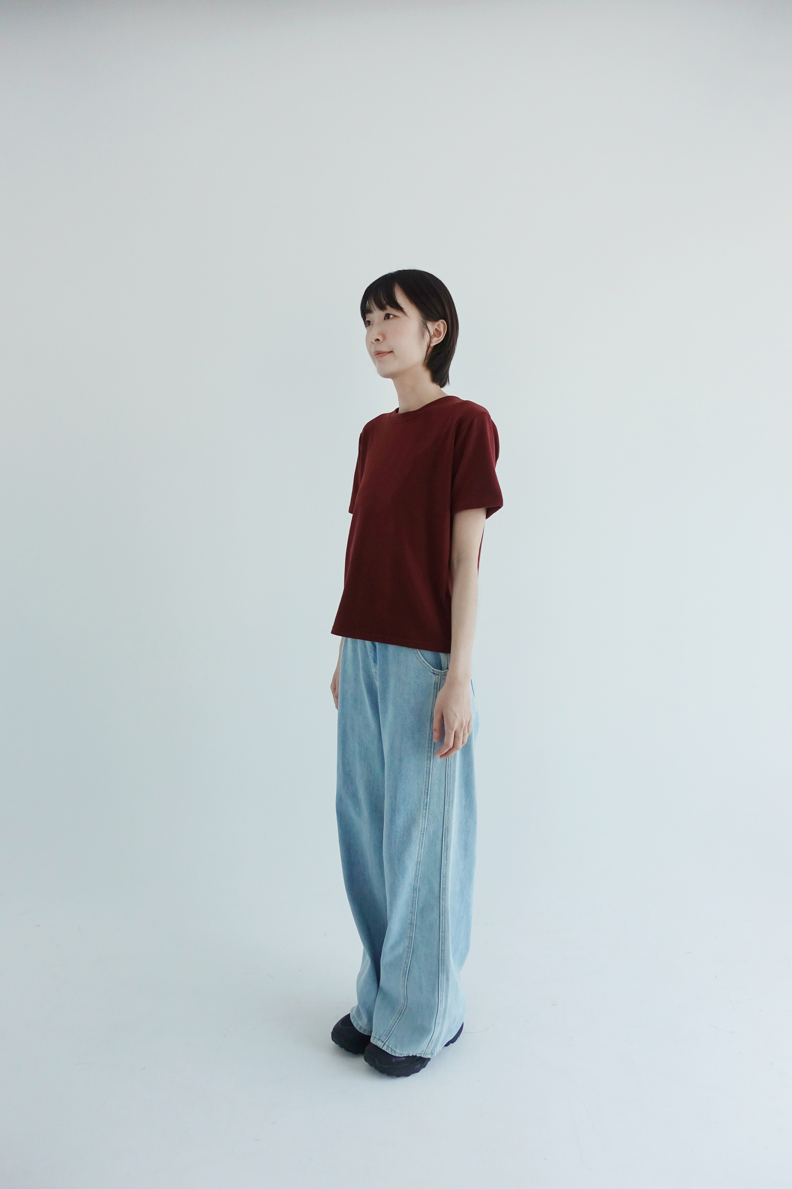 MRK00334
