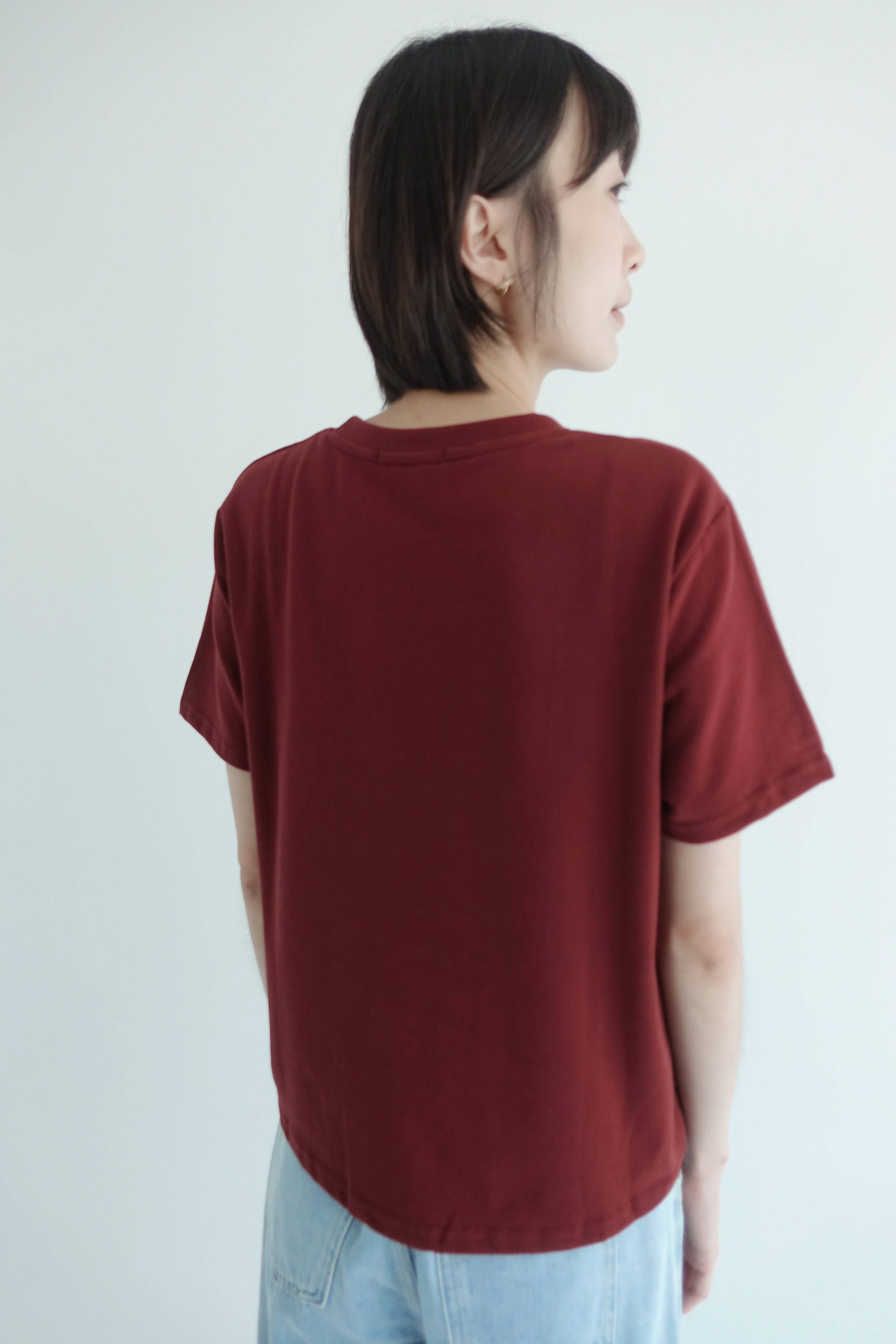MRK00392