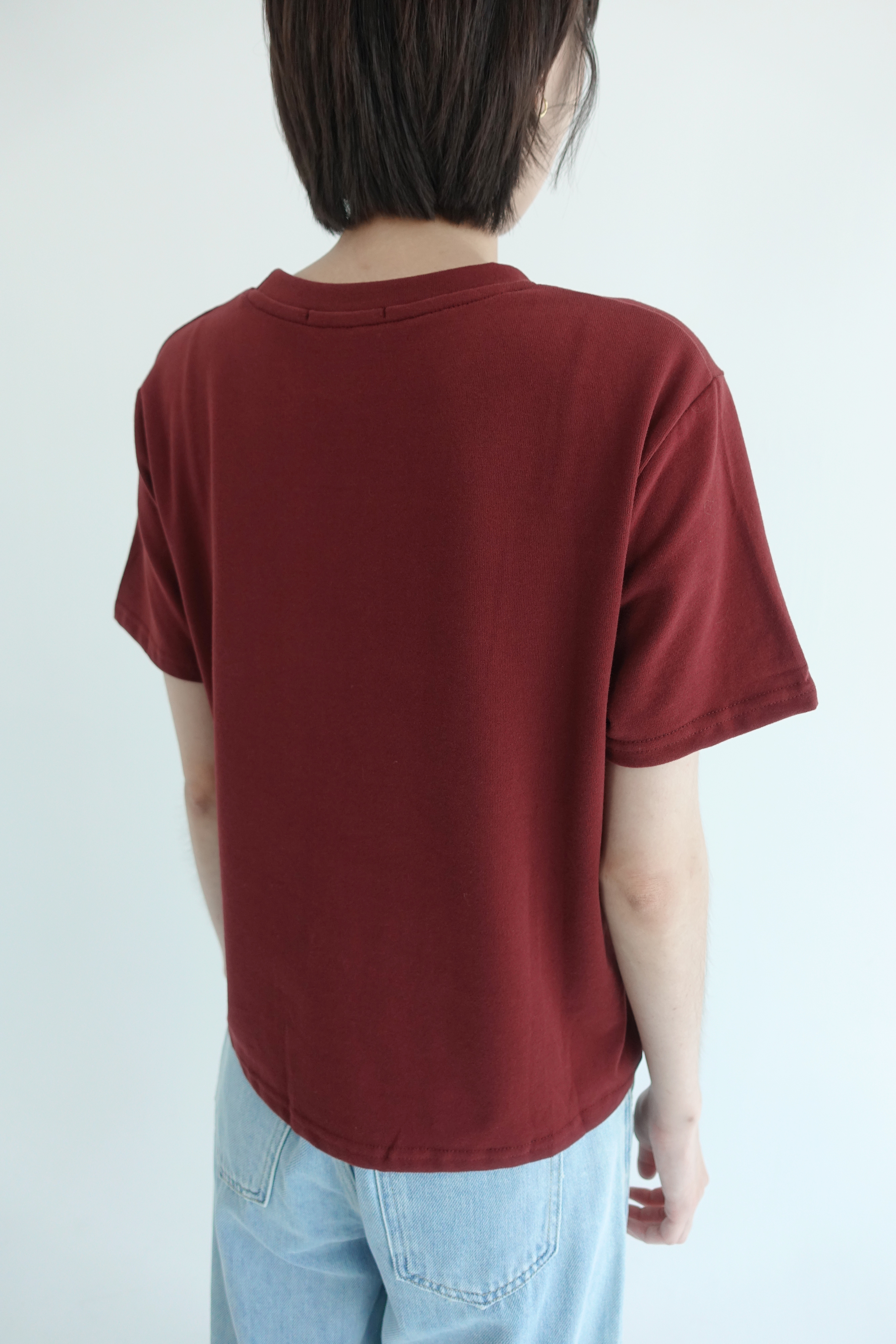 MRK00391