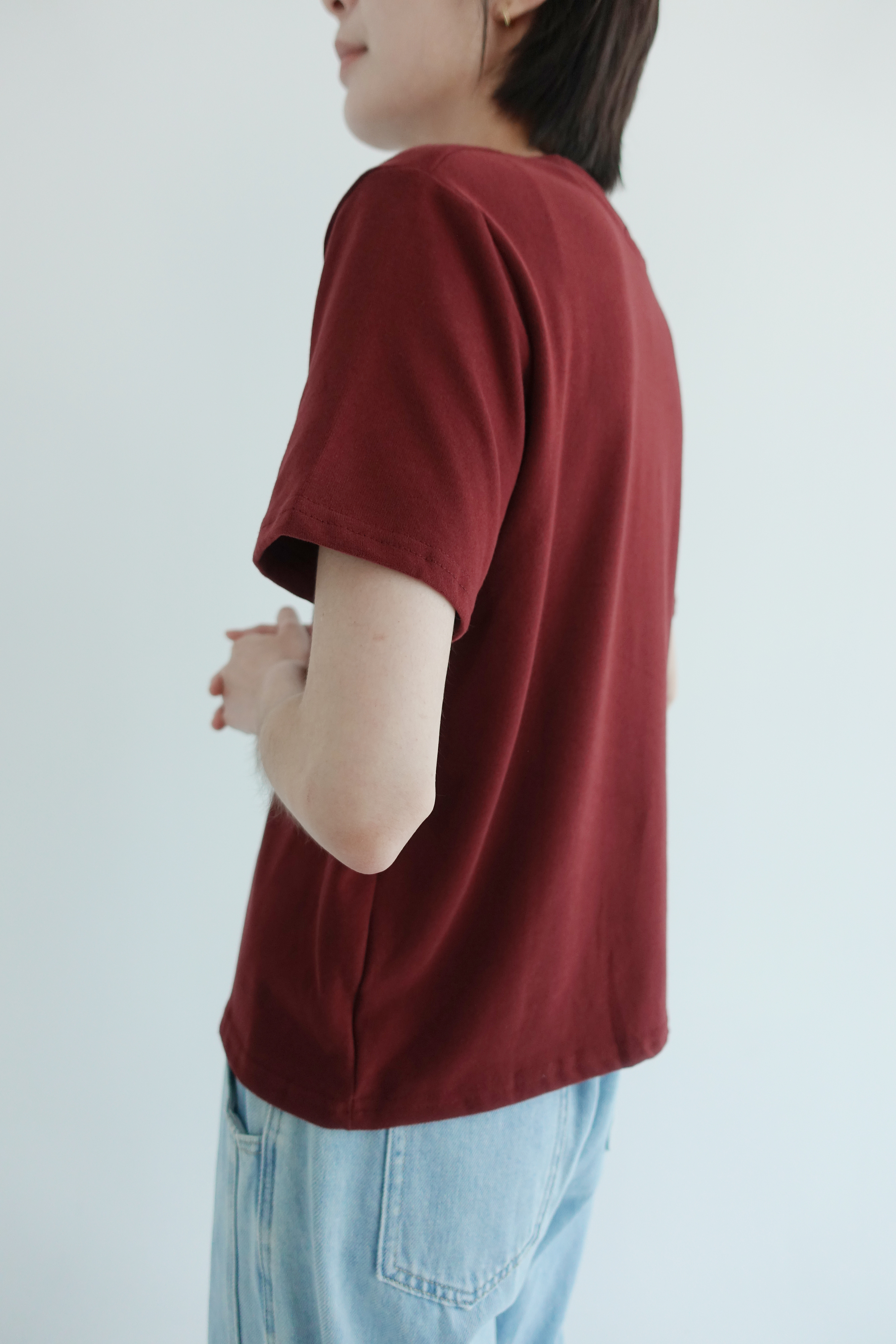 MRK00394