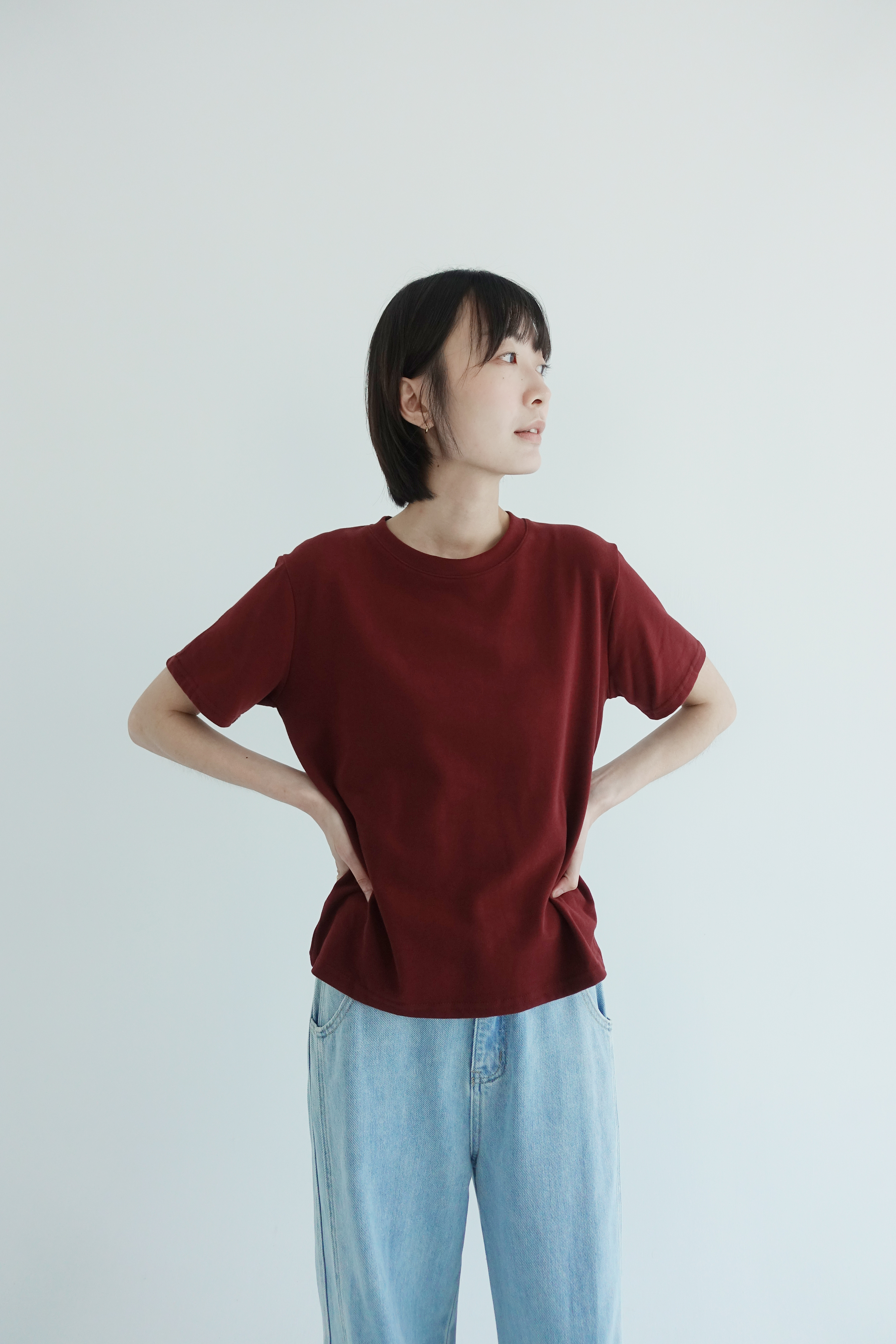 MRK00402