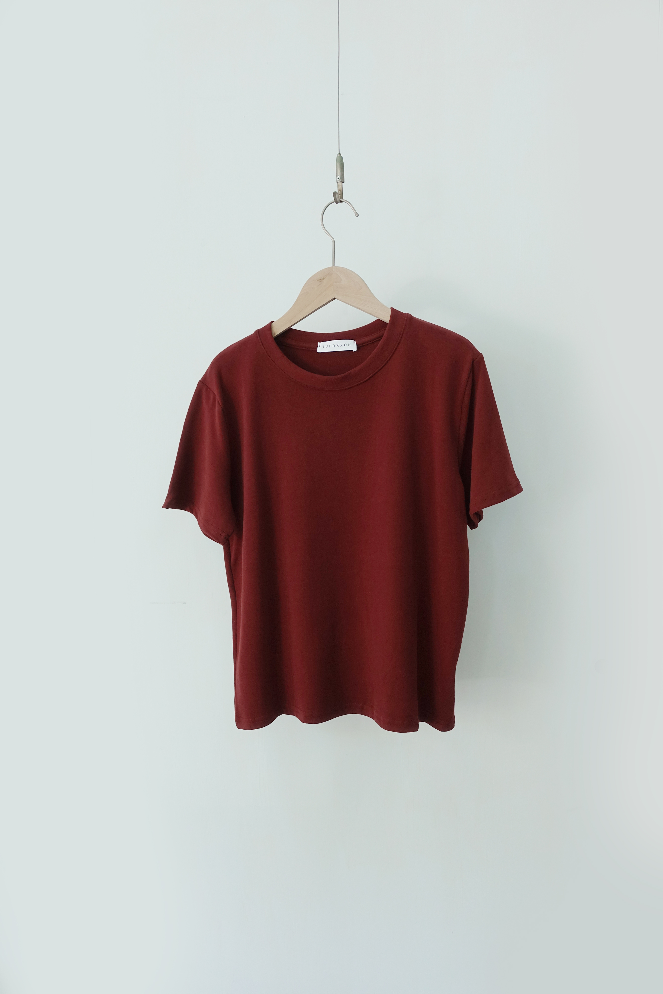 MRK08158