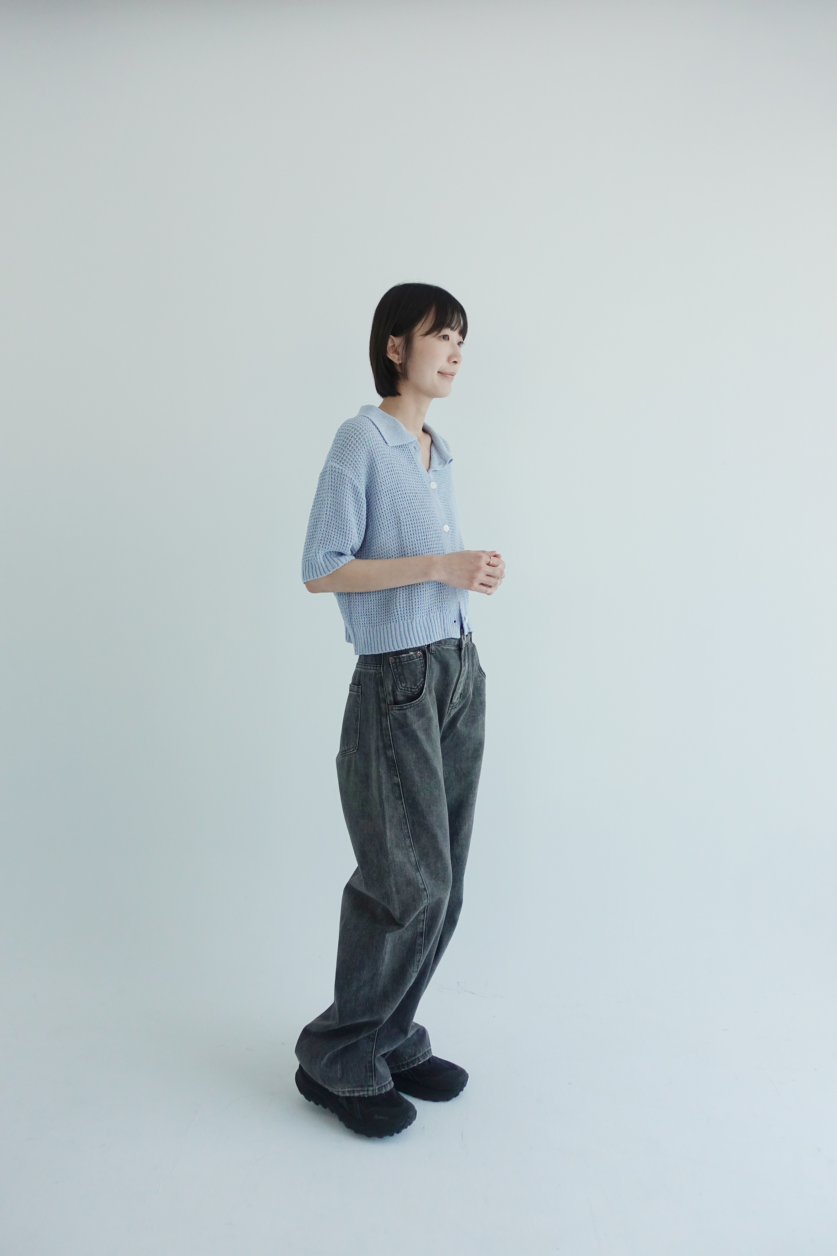 MRK00103