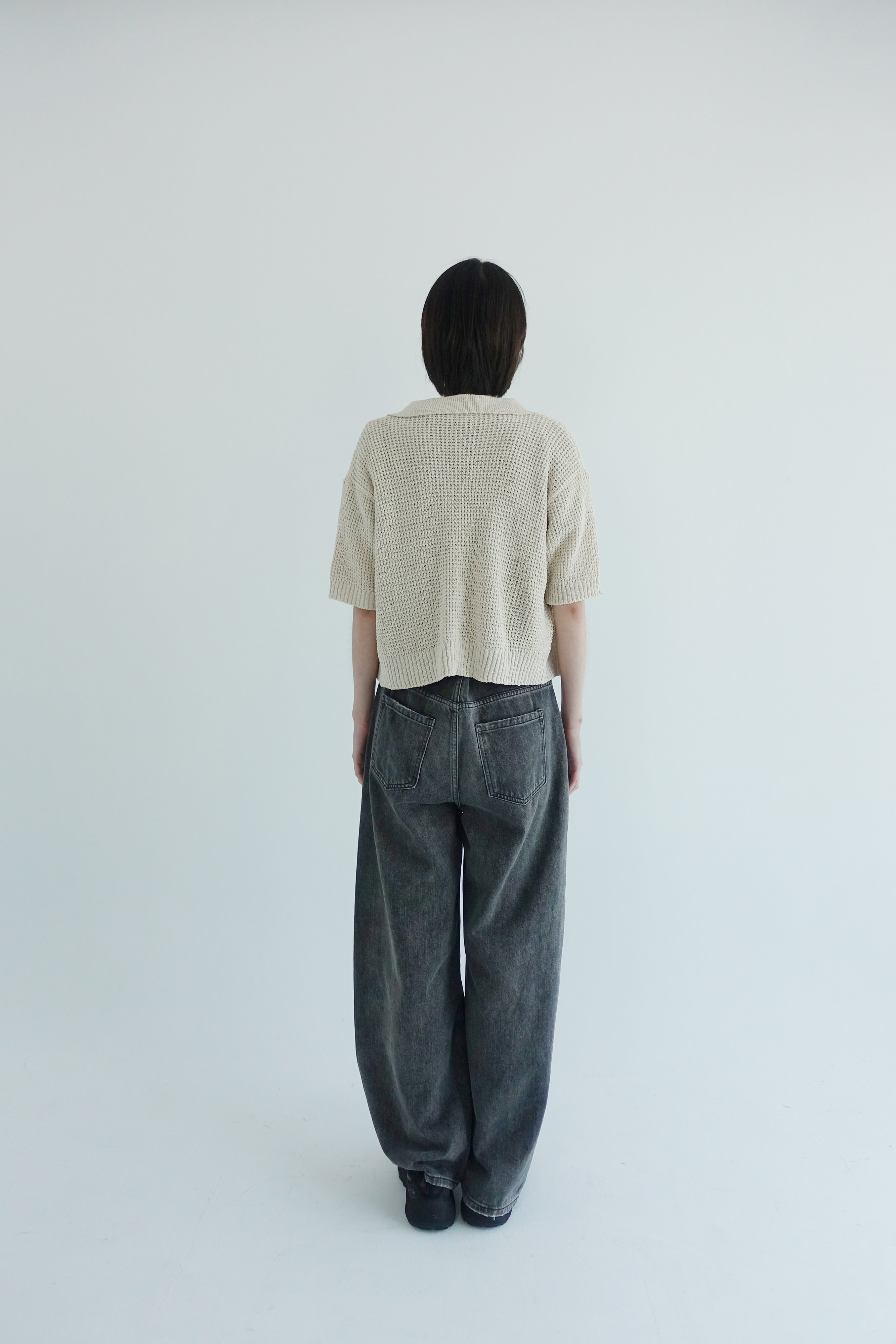 MRK09855
