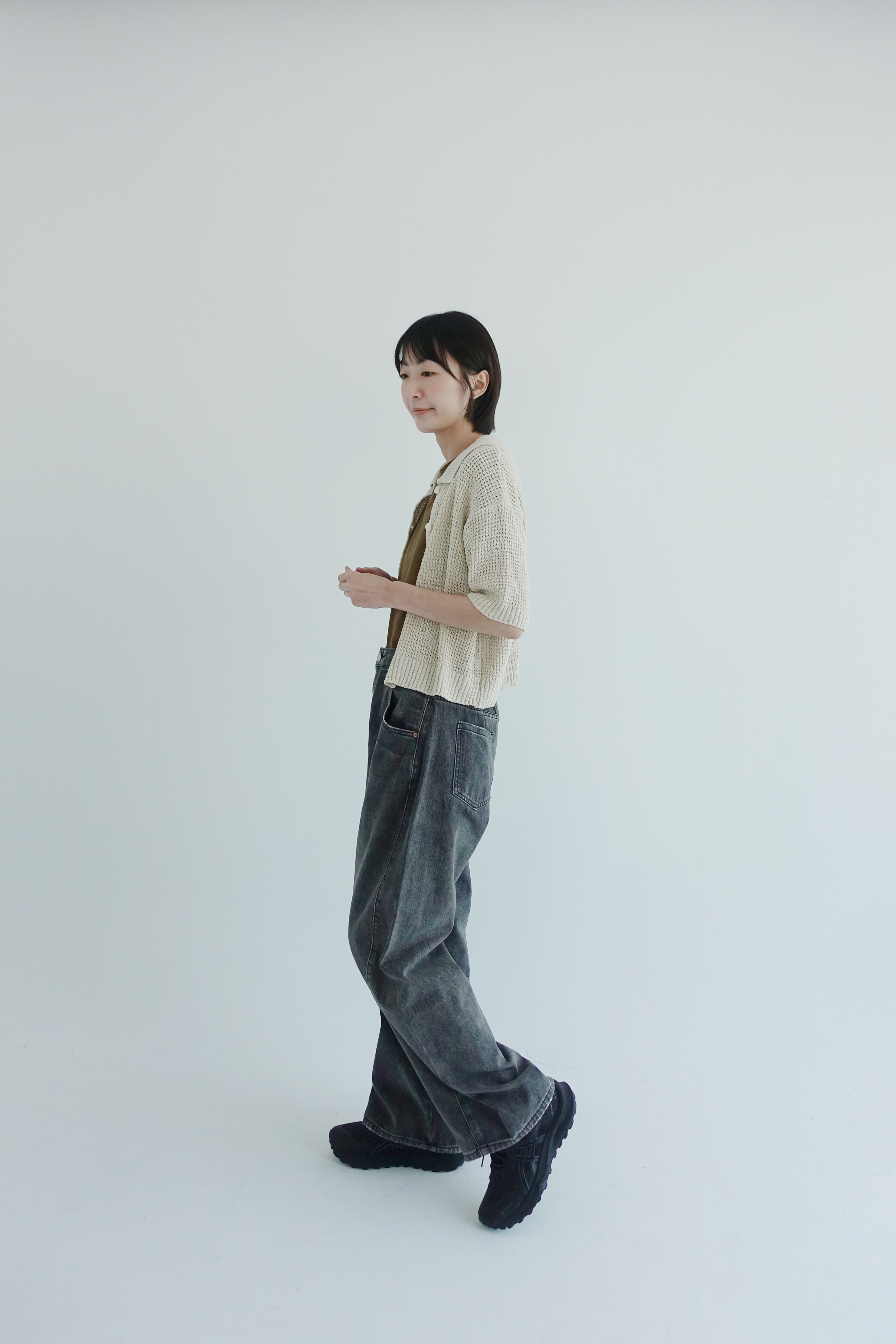MRK09875