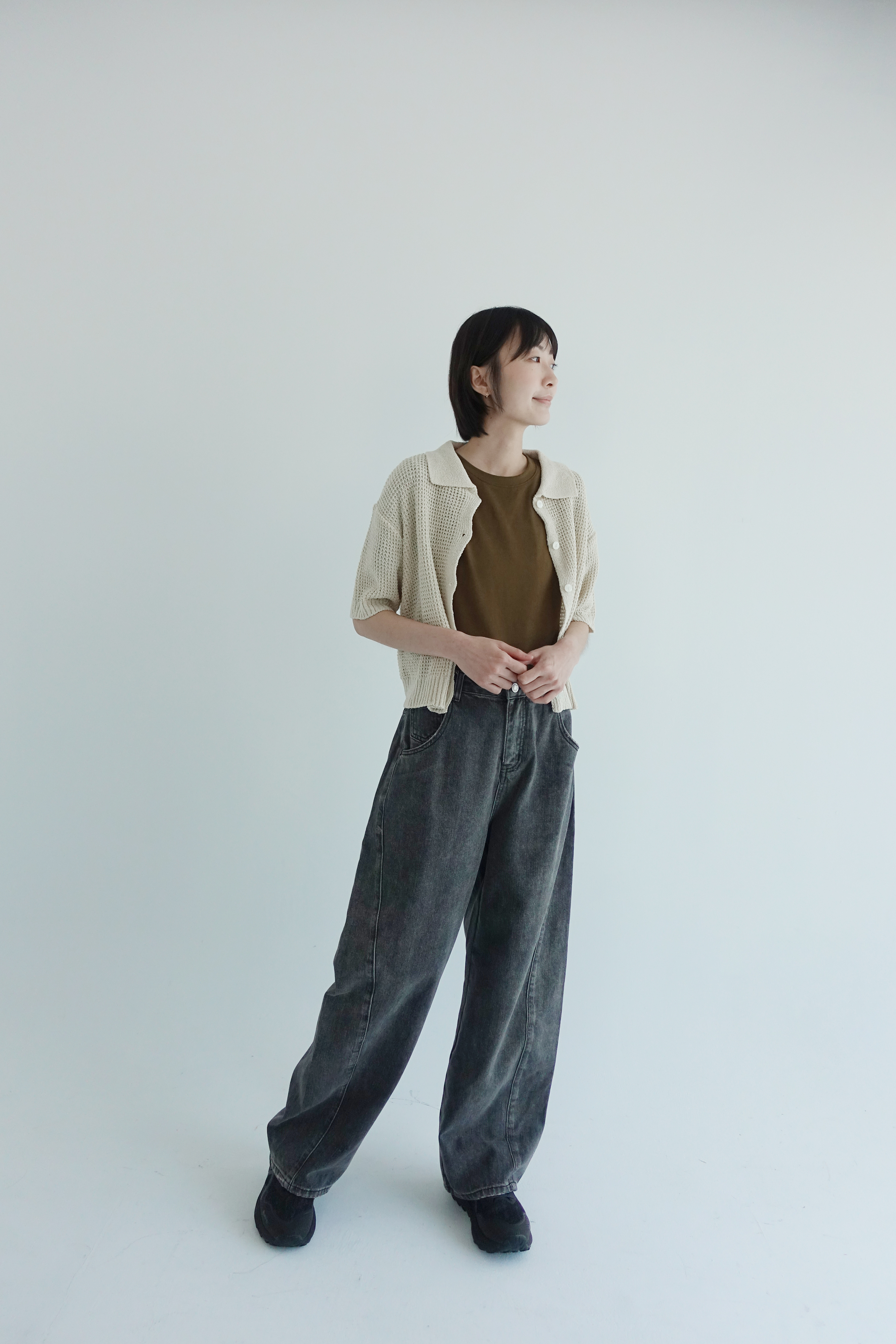 MRK09928