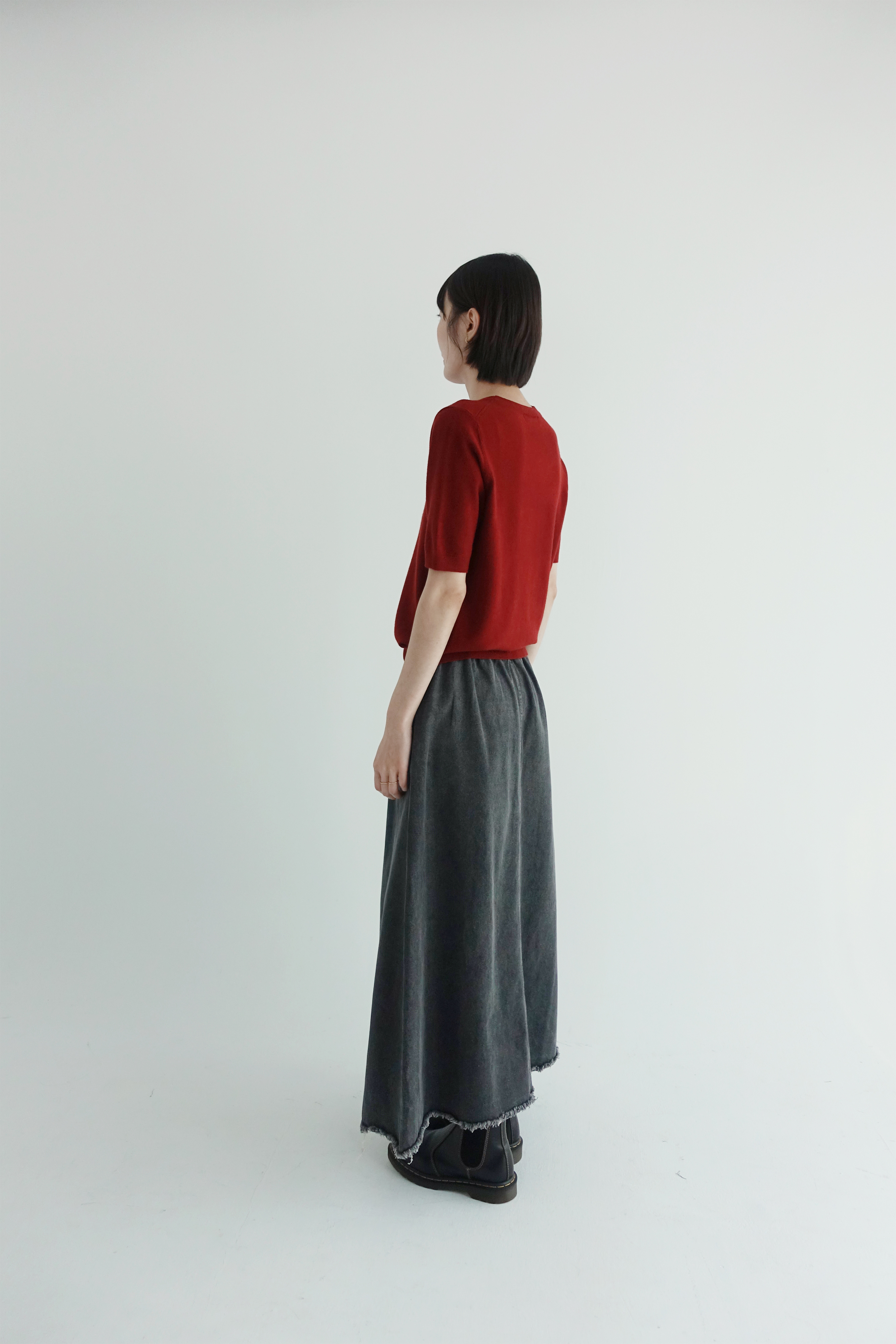 MRK01608