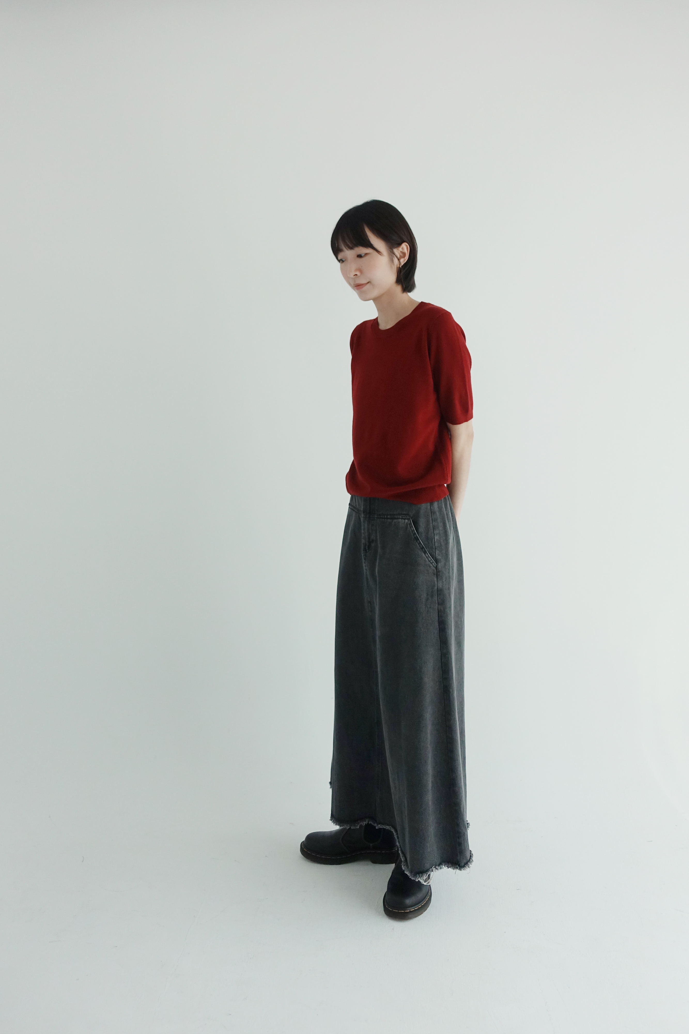 MRK01665