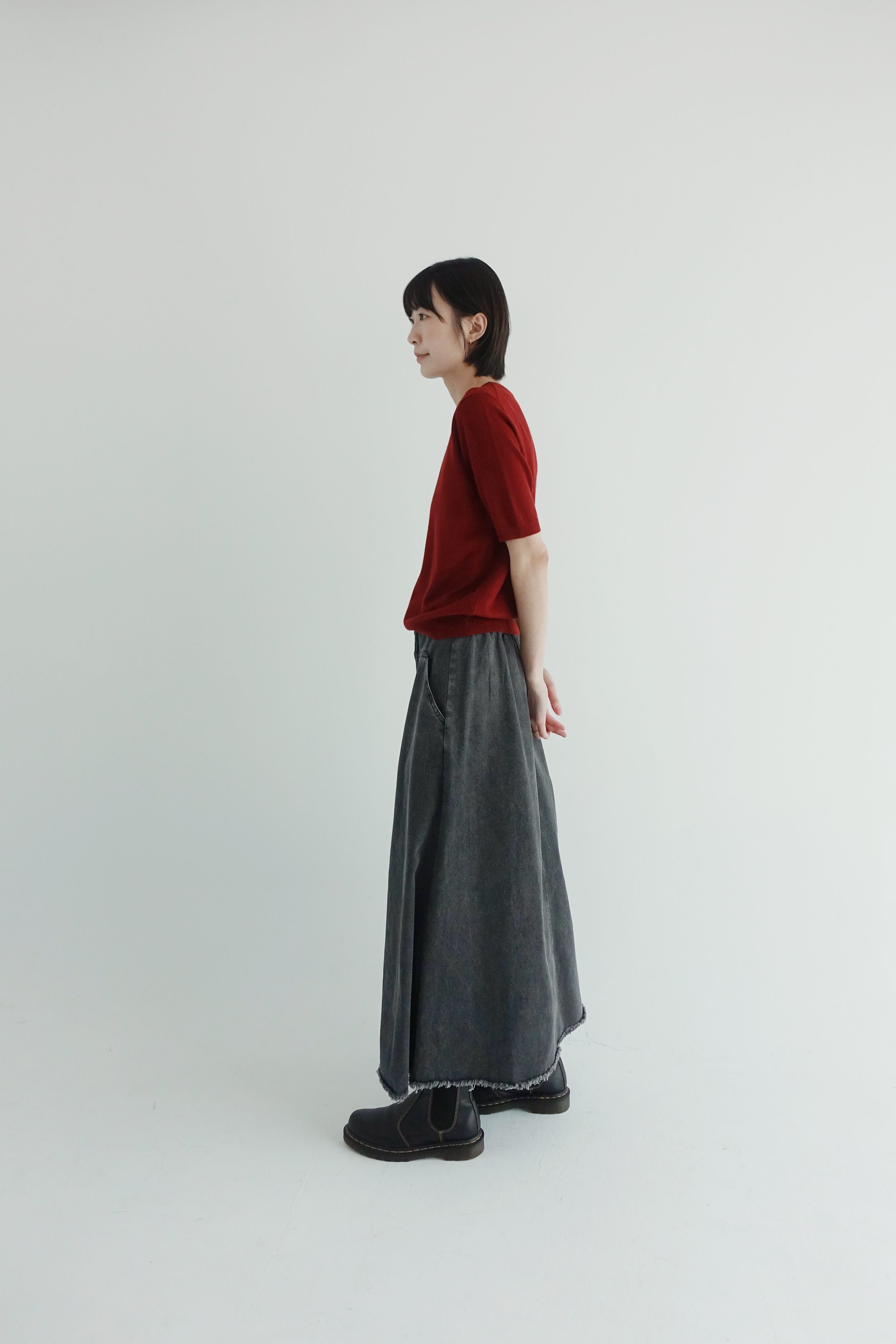 MRK01666