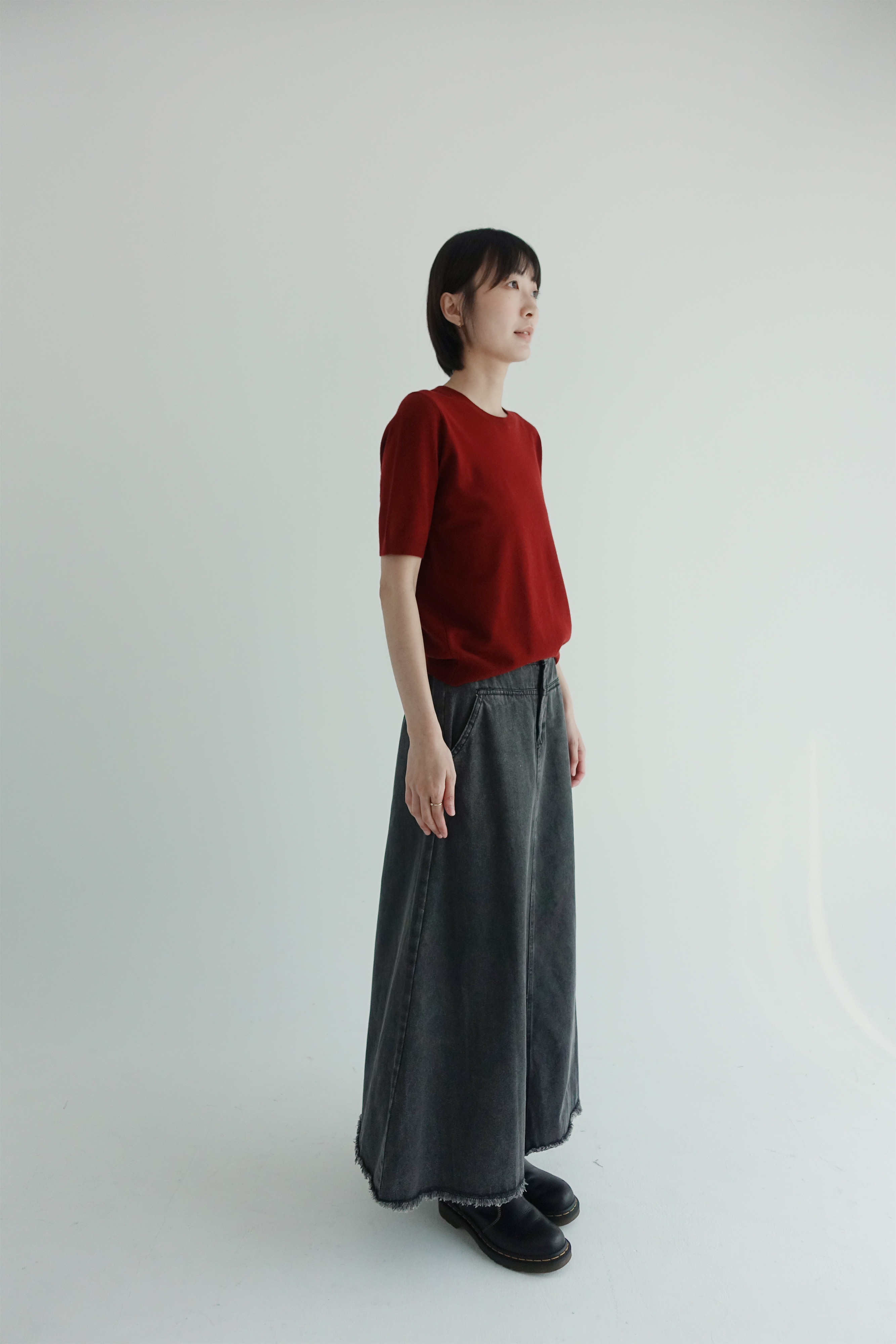 MRK01611