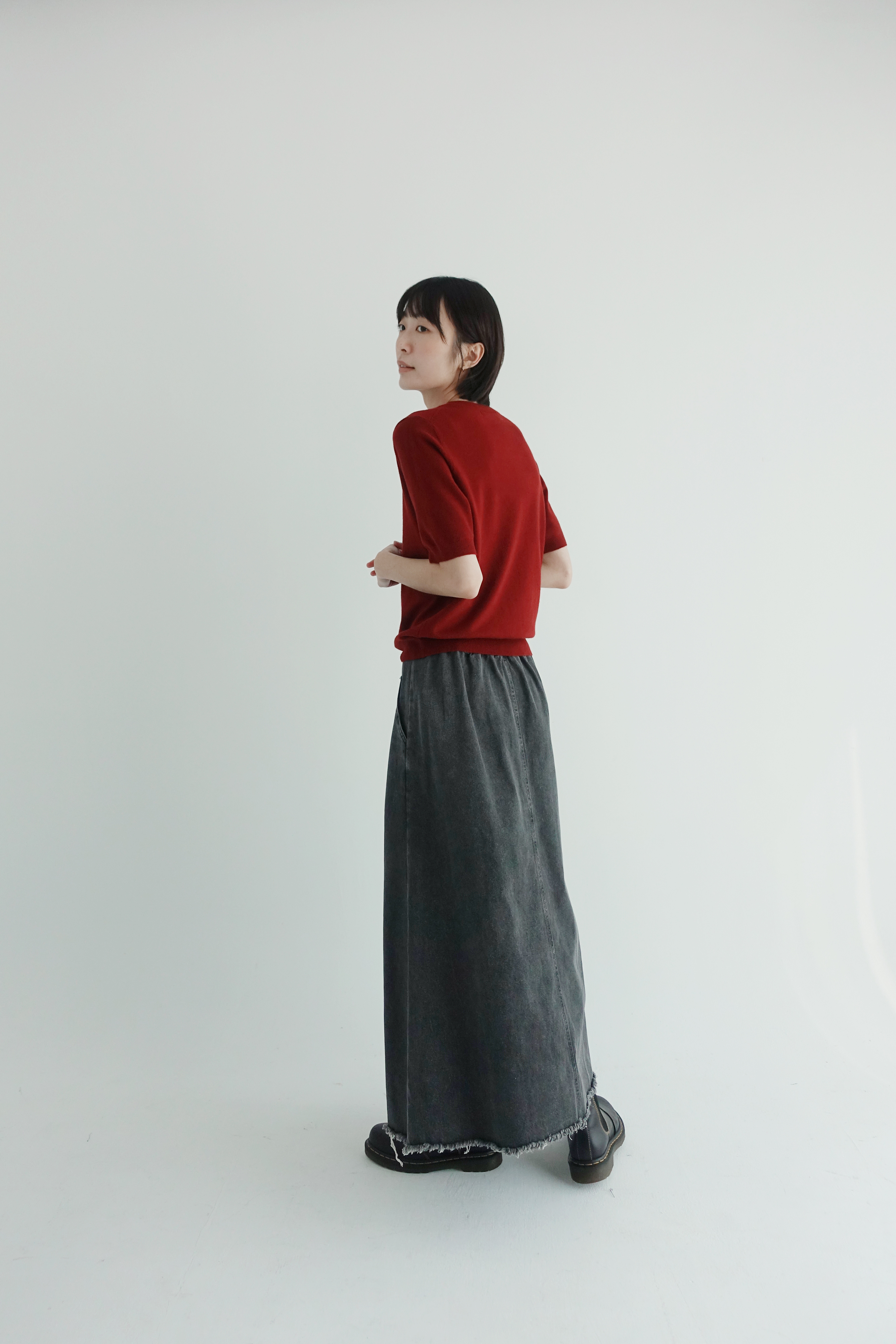 MRK01640