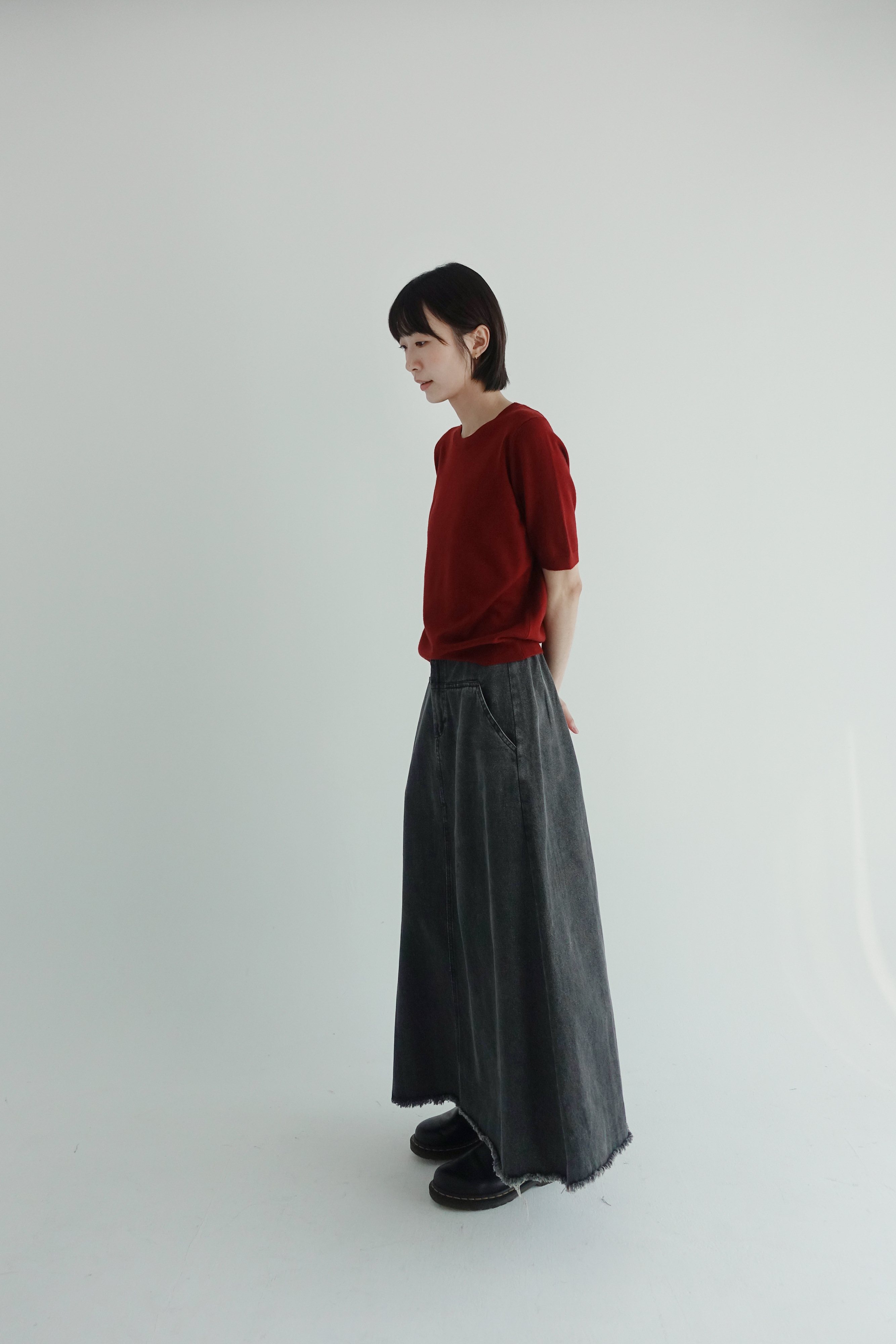 MRK01628